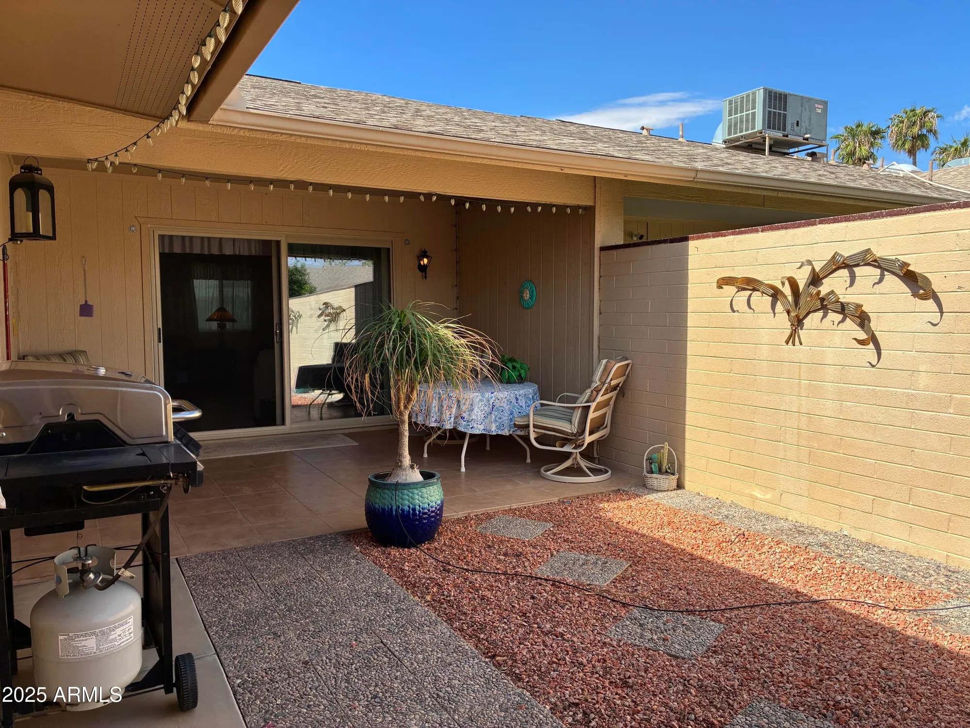 Property Slideshow image 33 of 40 | 13311 w bolero dr, Sun City West, AZ, 85375