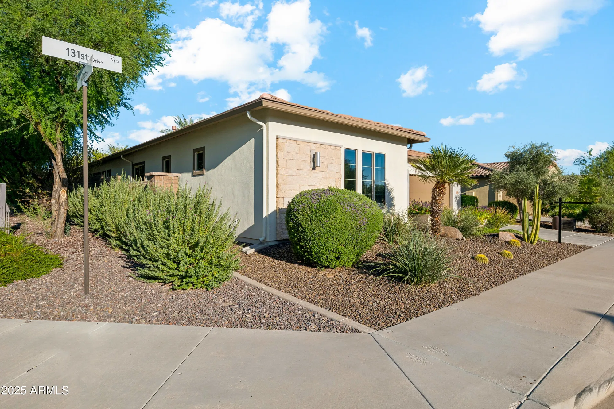 Property Slideshow image 2 of 86 | 30383 n 131st dr, Peoria, AZ, 85383
