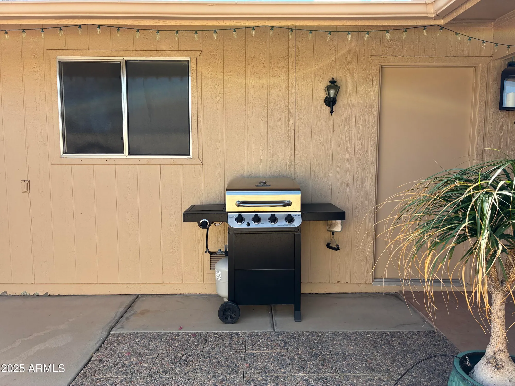 Property Slideshow image 34 of 40 | 13311 w bolero dr, Sun City West, AZ, 85375