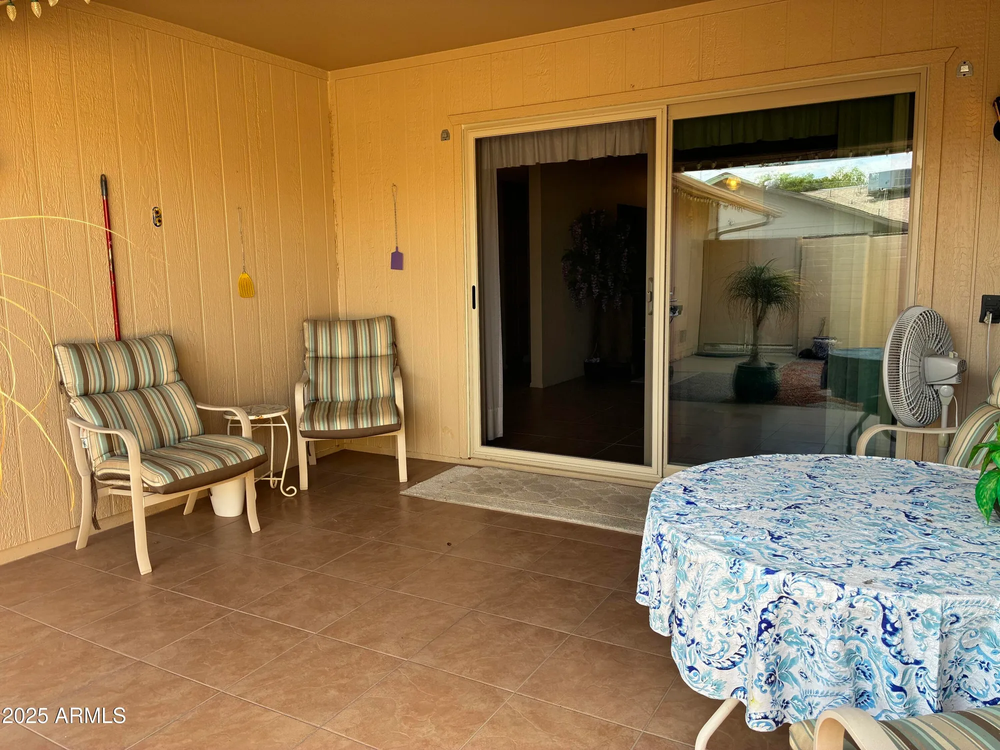 Property Slideshow image 32 of 40 | 13311 w bolero dr, Sun City West, AZ, 85375