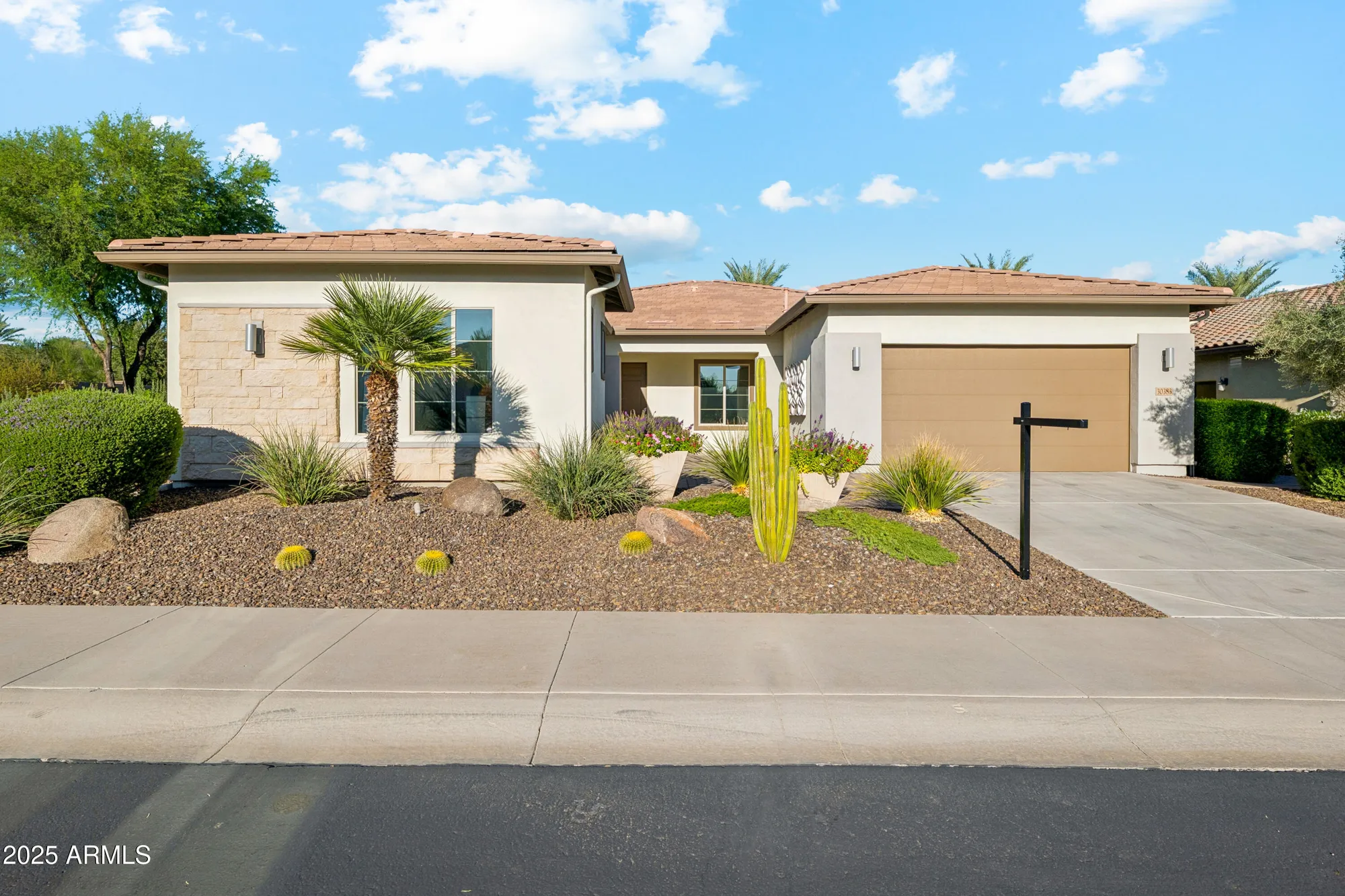 Property Slideshow image 1 of 86 | 30383 n 131st dr, Peoria, AZ, 85383