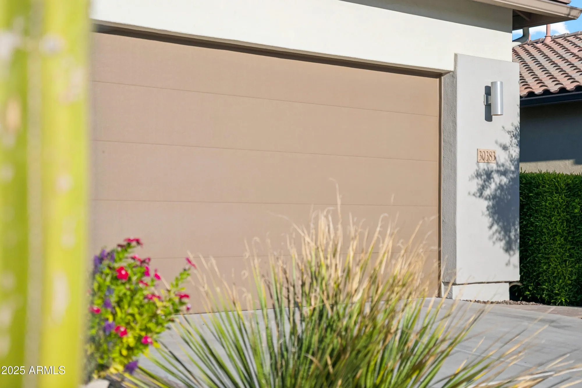 Property Slideshow image 4 of 86 | 30383 n 131st dr, Peoria, AZ, 85383