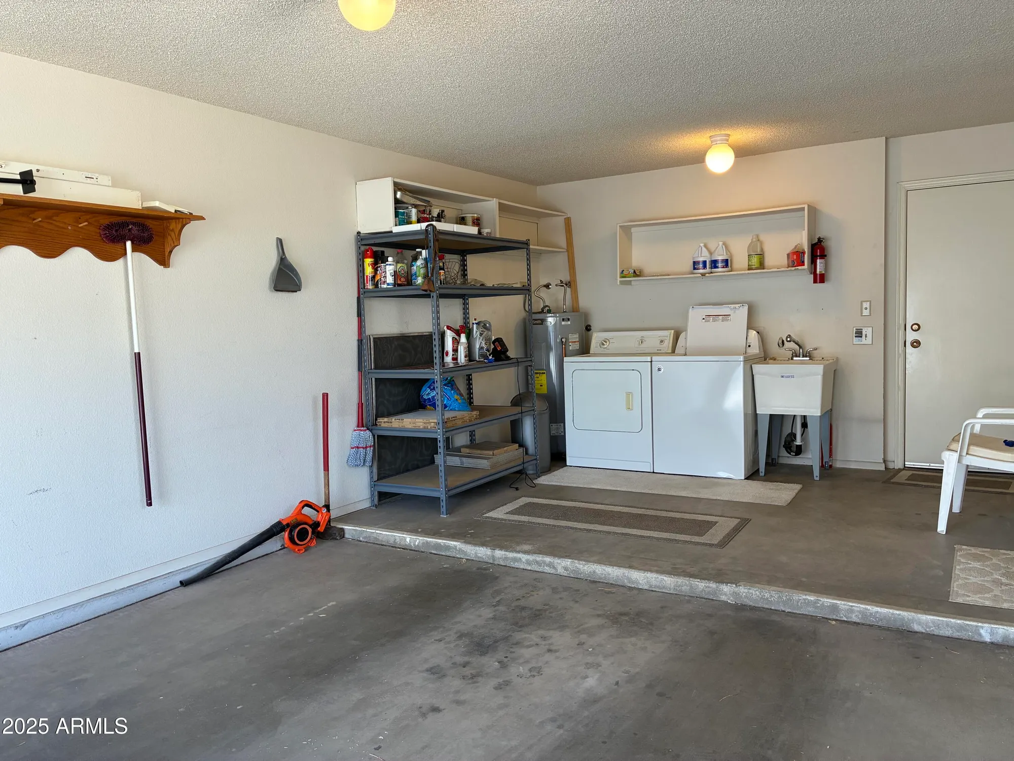 Property Slideshow image 36 of 40 | 13311 w bolero dr, Sun City West, AZ, 85375