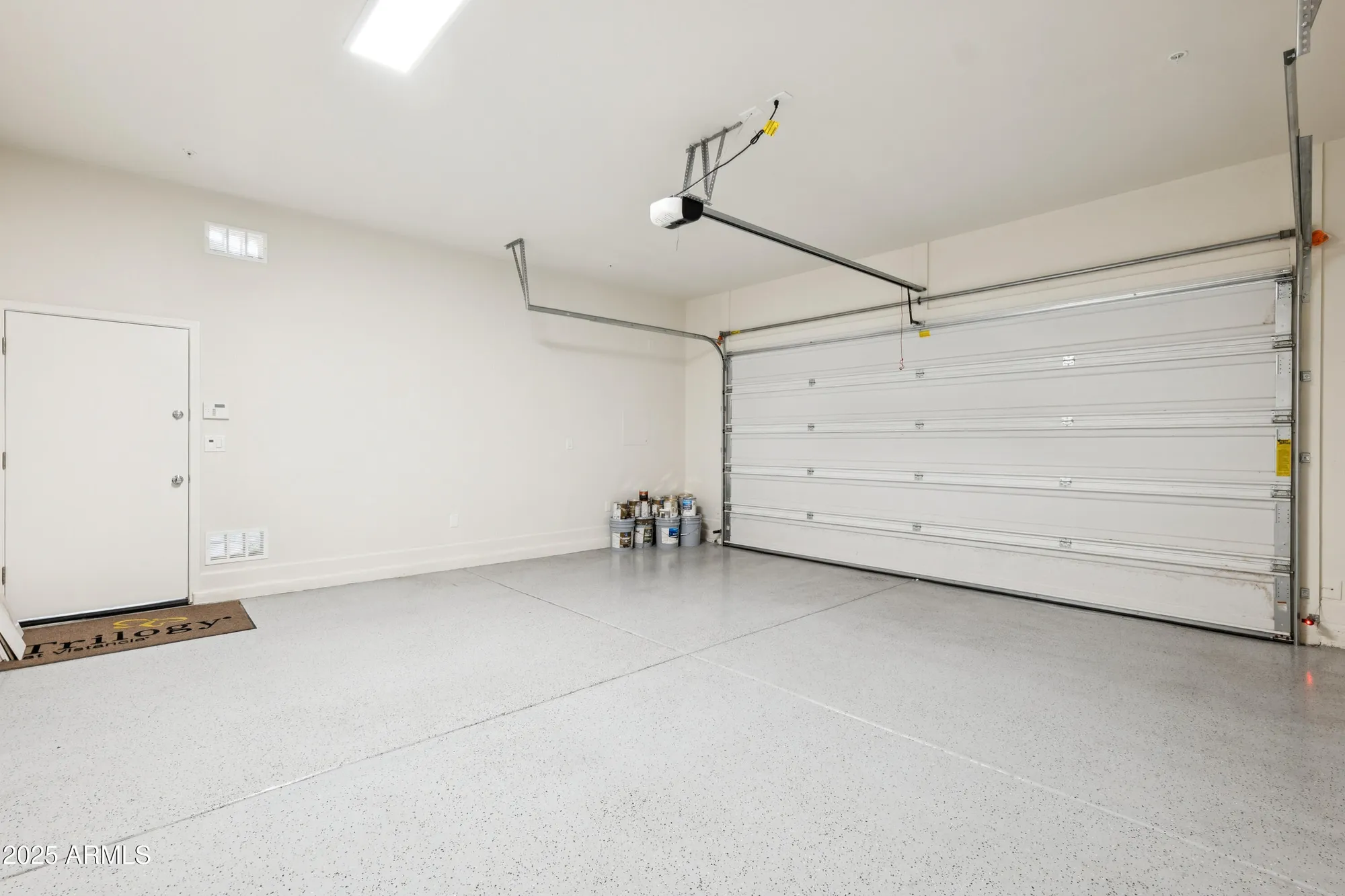 Property Slideshow image 86 of 86 | 30383 n 131st dr, Peoria, AZ, 85383