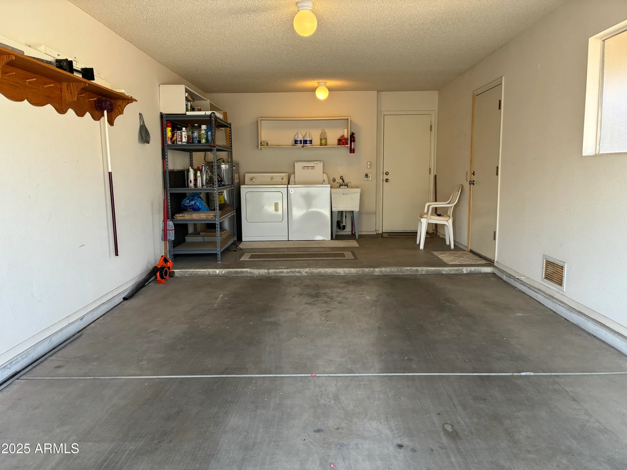 Property Slideshow image 35 of 40 | 13311 w bolero dr, Sun City West, AZ, 85375