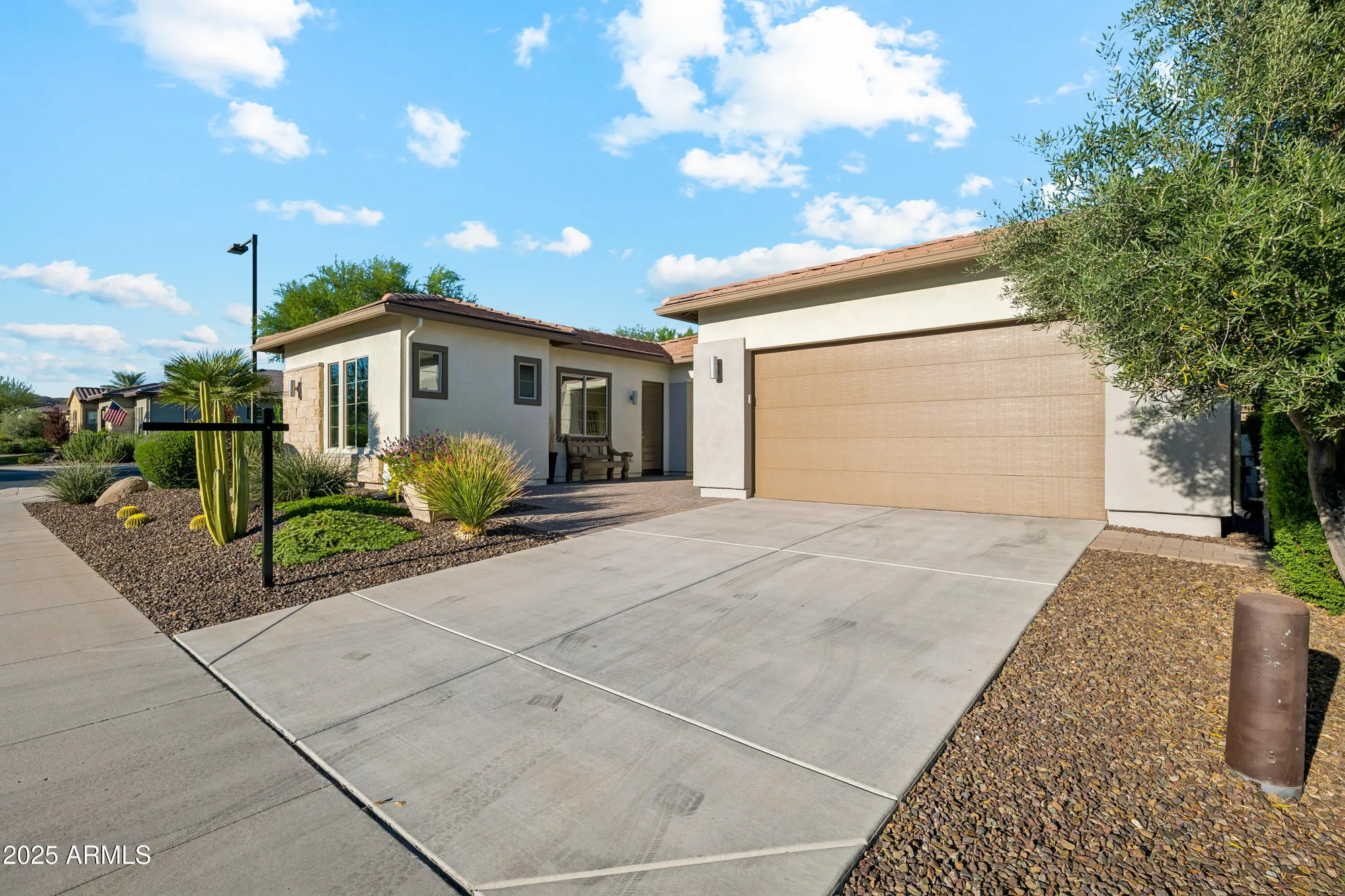 Property Slideshow image 3 of 86 | 30383 n 131st dr, Peoria, AZ, 85383