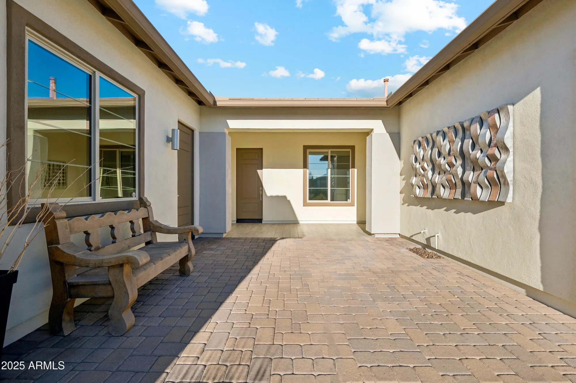 Property Slideshow image 5 of 86 | 30383 n 131st dr, Peoria, AZ, 85383