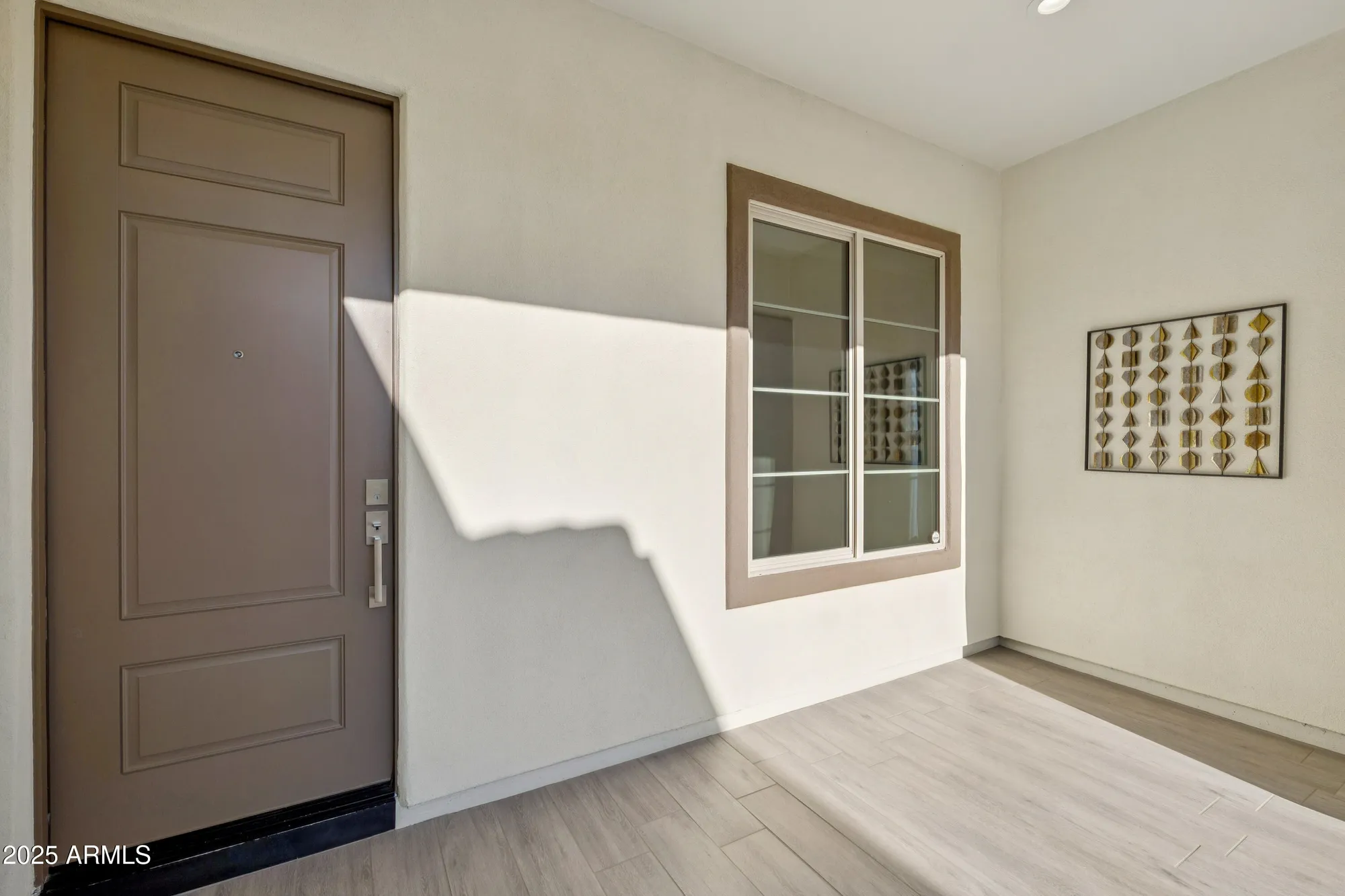Property Slideshow image 6 of 86 | 30383 n 131st dr, Peoria, AZ, 85383