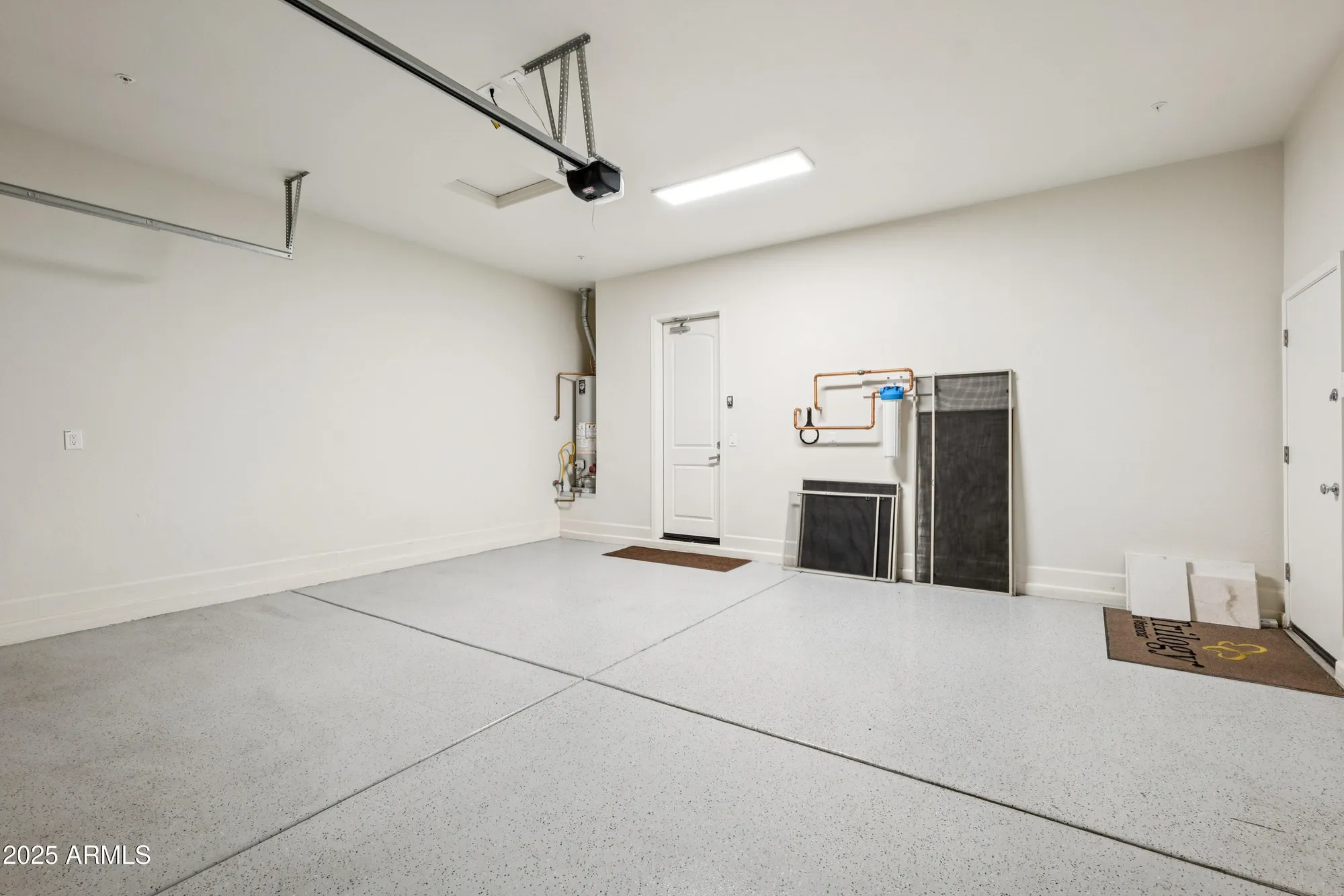 Property Slideshow image 85 of 86 | 30383 n 131st dr, Peoria, AZ, 85383