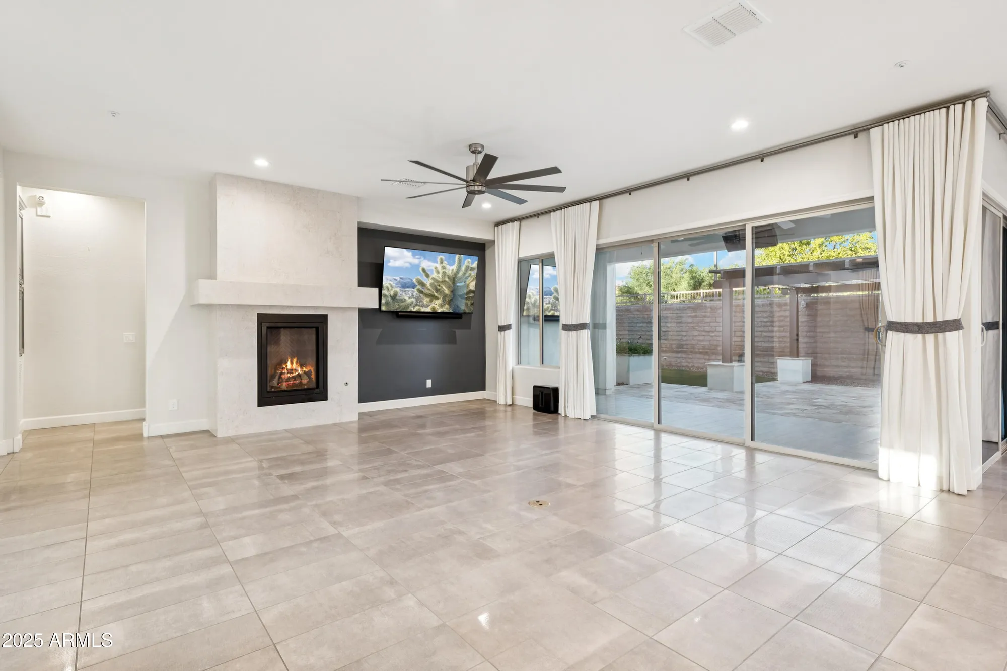 Property Slideshow image 8 of 86 | 30383 n 131st dr, Peoria, AZ, 85383