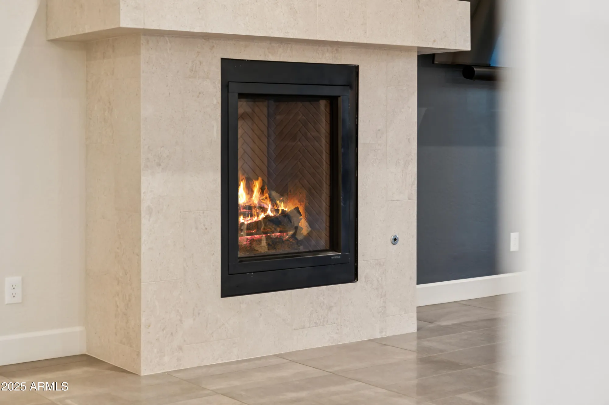 Property Slideshow image 9 of 86 | 30383 n 131st dr, Peoria, AZ, 85383