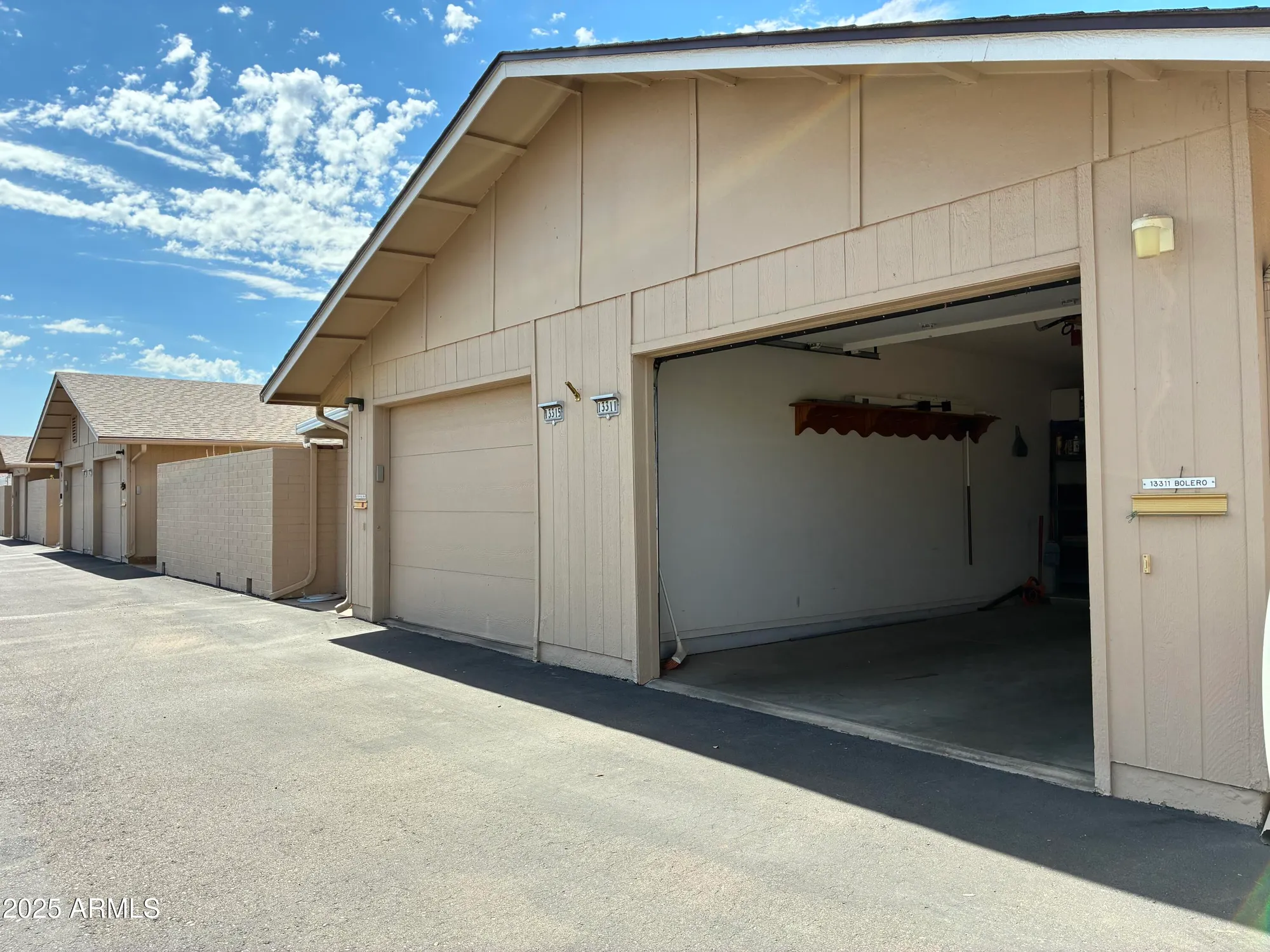 Property Slideshow image 38 of 40 | 13311 w bolero dr, Sun City West, AZ, 85375