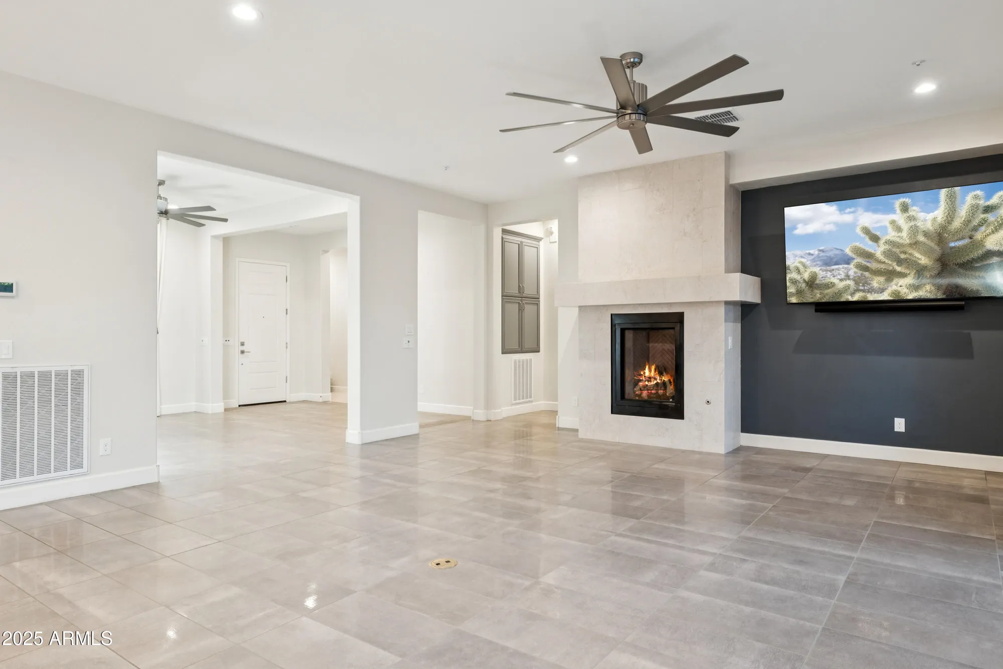 Property Slideshow image 7 of 86 | 30383 n 131st dr, Peoria, AZ, 85383