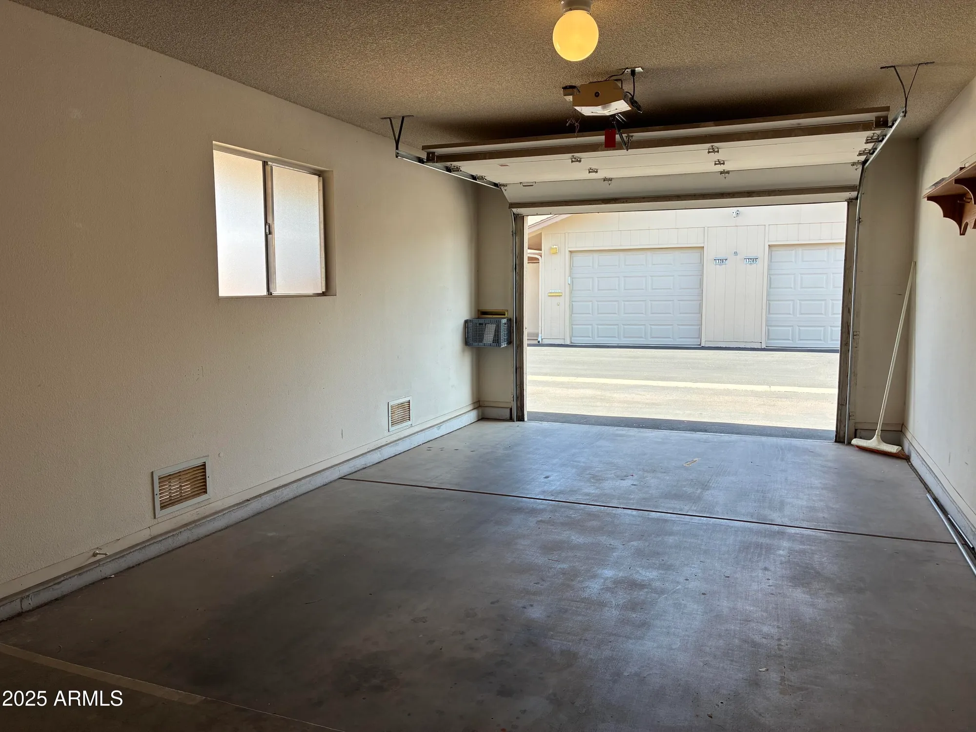 Property Slideshow image 37 of 40 | 13311 w bolero dr, Sun City West, AZ, 85375