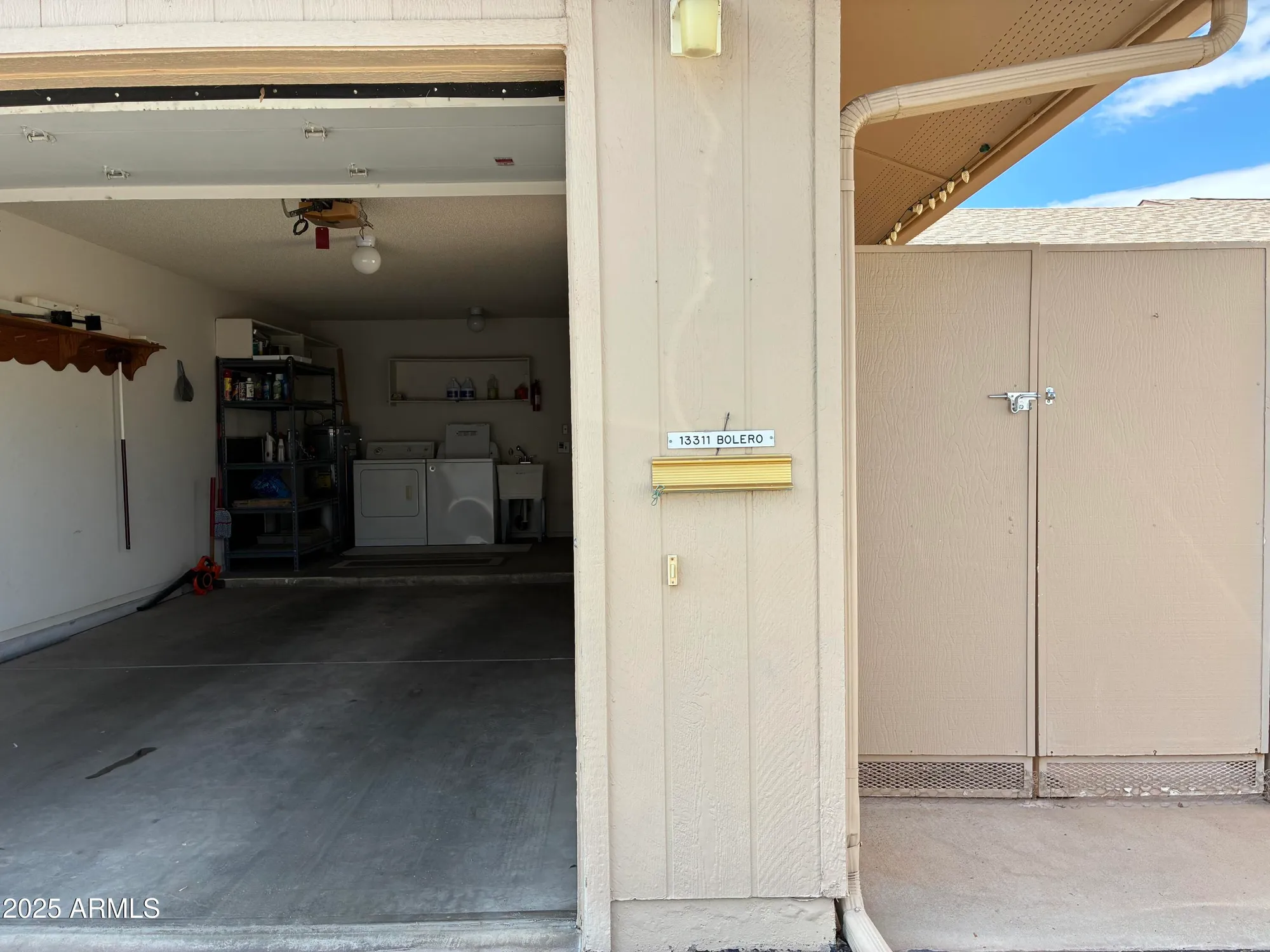 Property Slideshow image 39 of 40 | 13311 w bolero dr, Sun City West, AZ, 85375