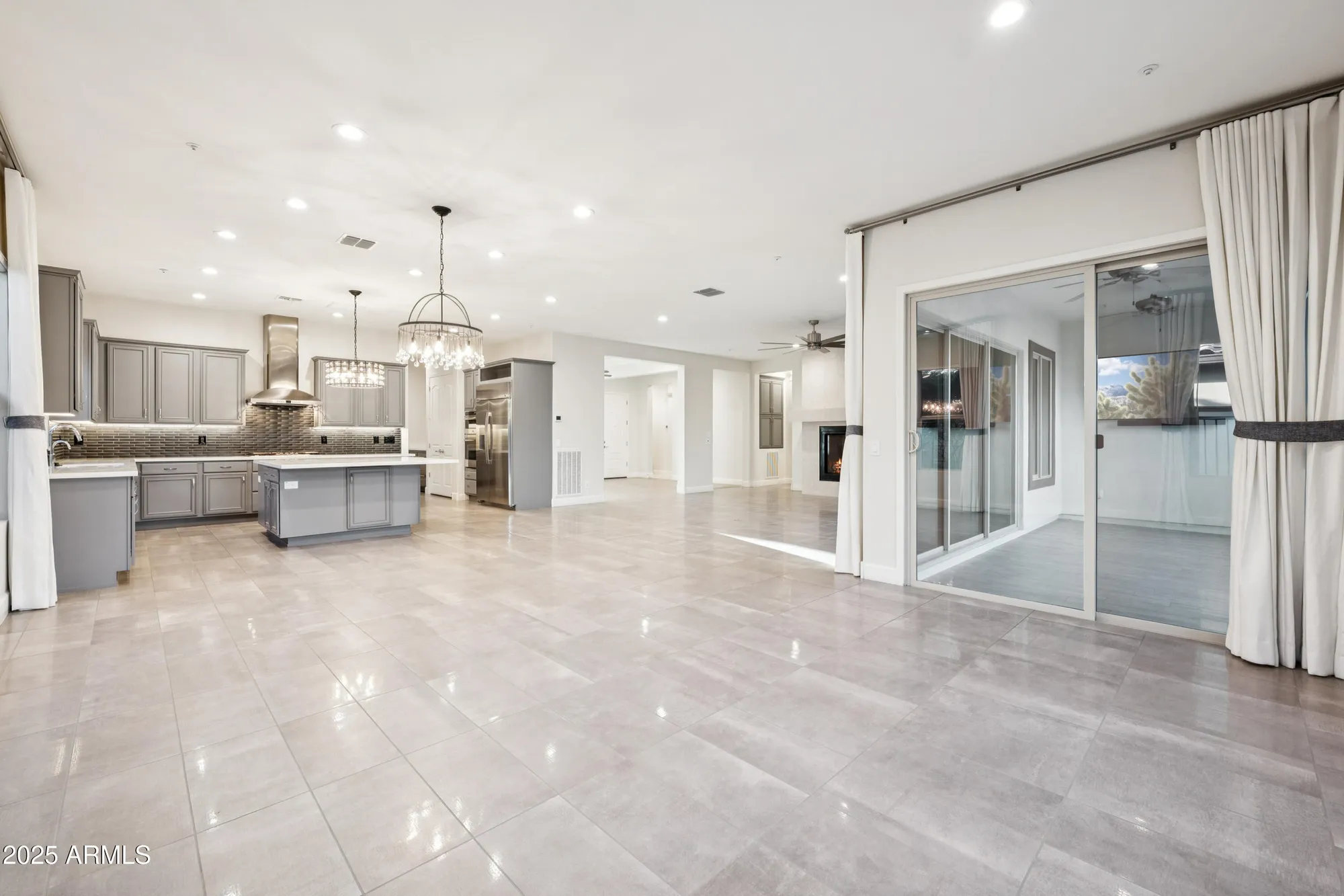 Property Slideshow image 11 of 86 | 30383 n 131st dr, Peoria, AZ, 85383