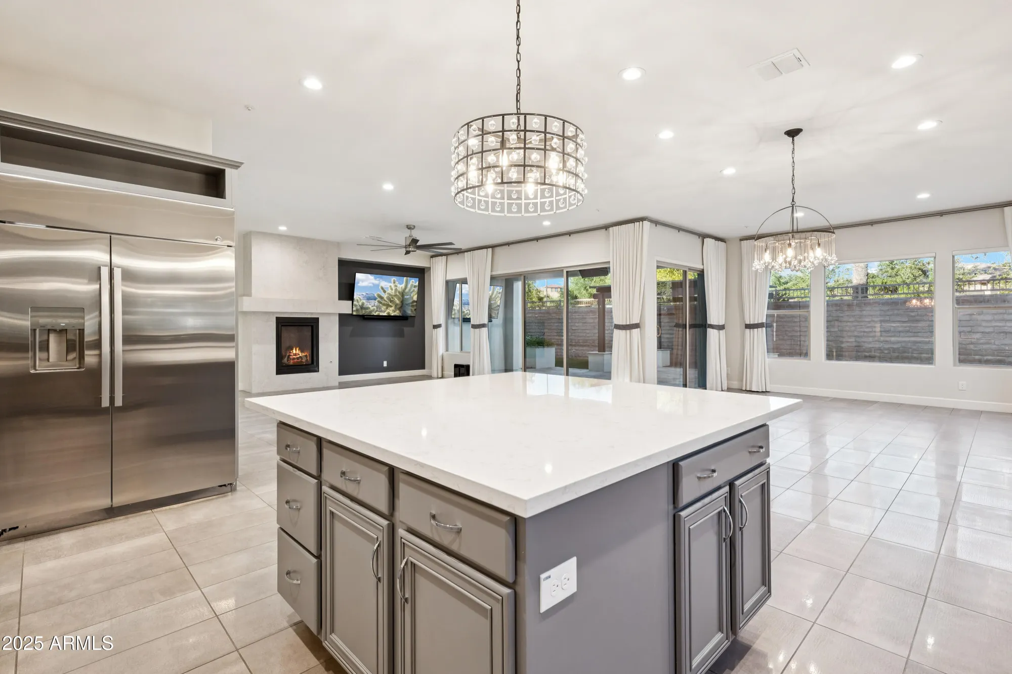 Property Slideshow image 16 of 86 | 30383 n 131st dr, Peoria, AZ, 85383