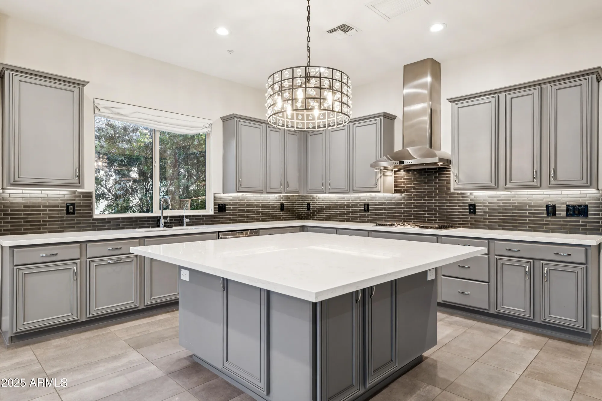 Property Slideshow image 14 of 86 | 30383 n 131st dr, Peoria, AZ, 85383