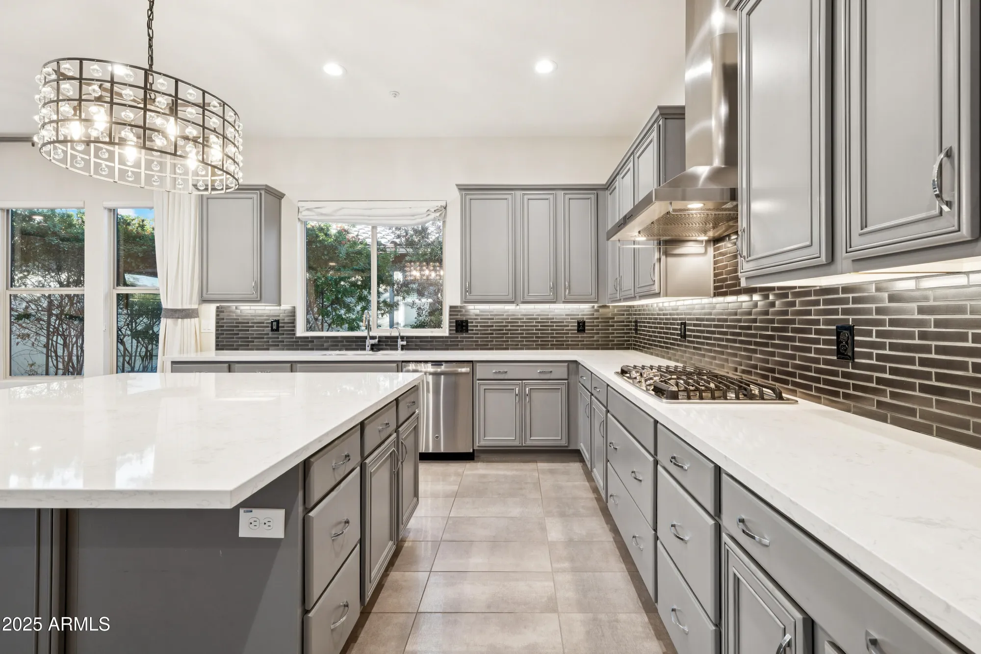 Property Slideshow image 15 of 86 | 30383 n 131st dr, Peoria, AZ, 85383