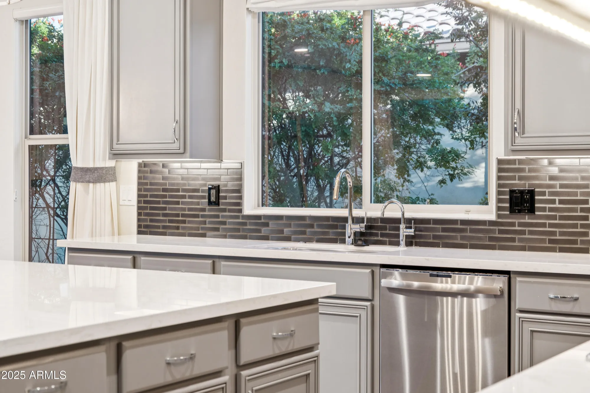 Property Slideshow image 17 of 86 | 30383 n 131st dr, Peoria, AZ, 85383