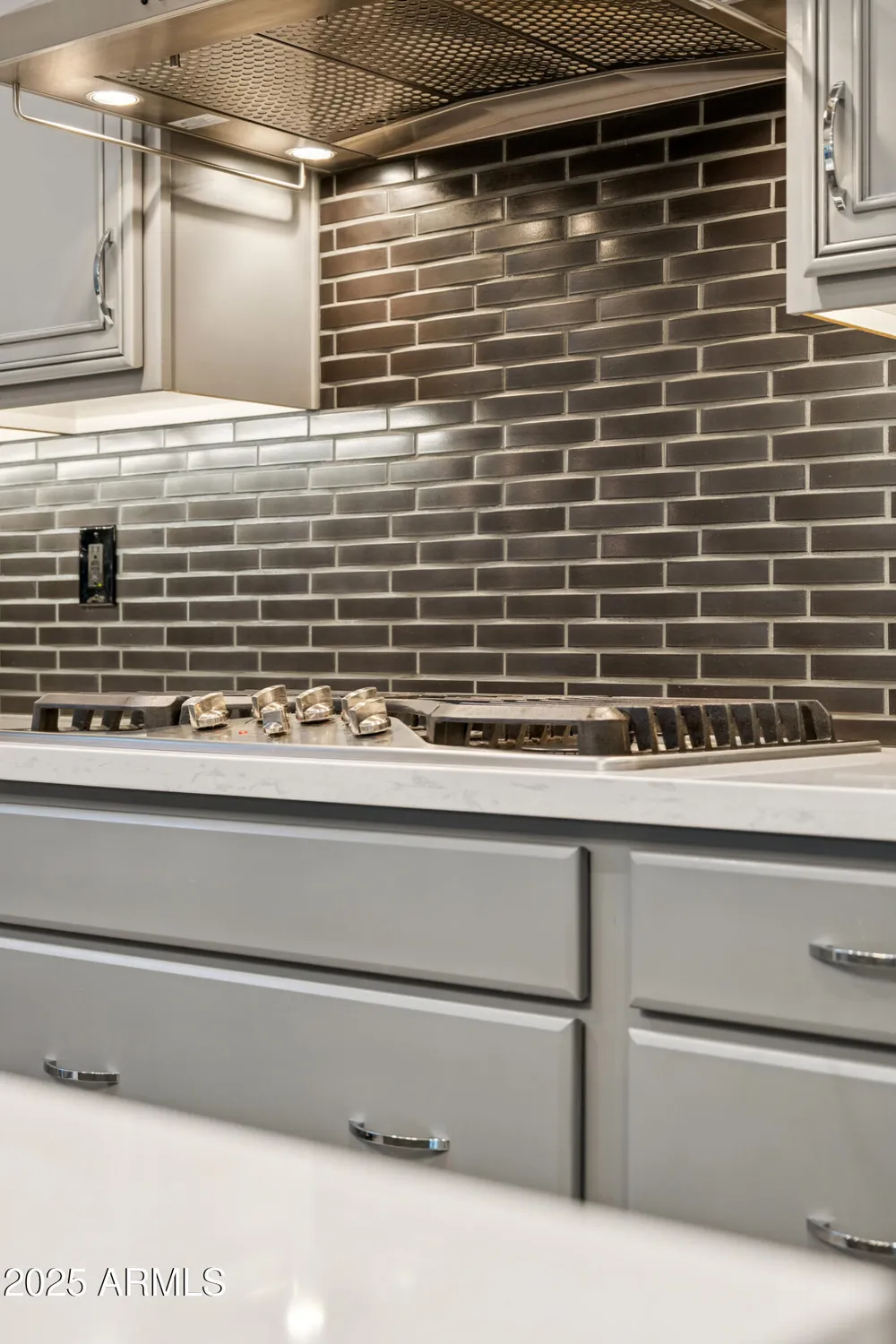 Property Slideshow image 18 of 86 | 30383 n 131st dr, Peoria, AZ, 85383