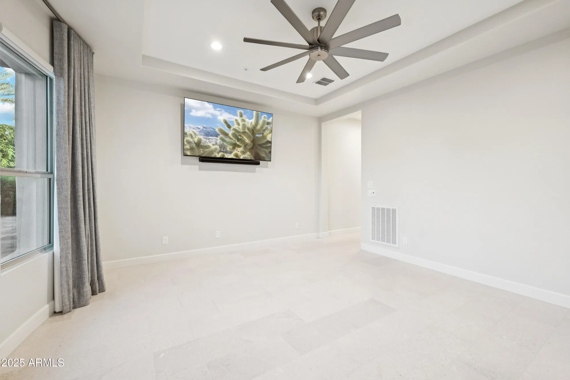 Property Slideshow image 22 of 86 | 30383 n 131st dr, Peoria, AZ, 85383