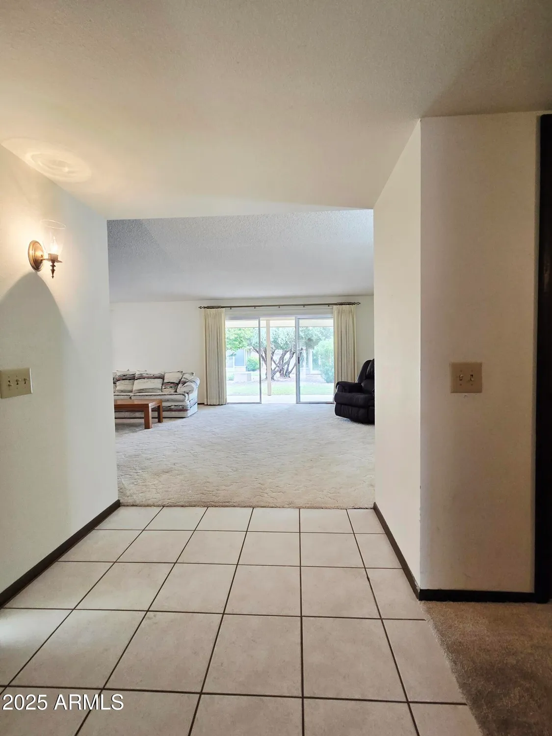 Property Slideshow image 5 of 31 | 12514 w seneca dr, Sun City West, AZ, 85375