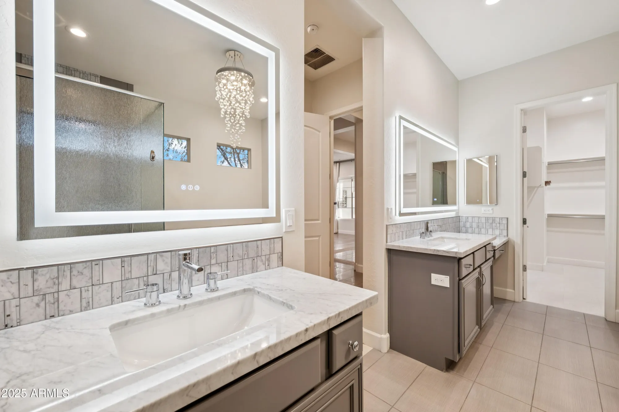 Property Slideshow image 23 of 86 | 30383 n 131st dr, Peoria, AZ, 85383