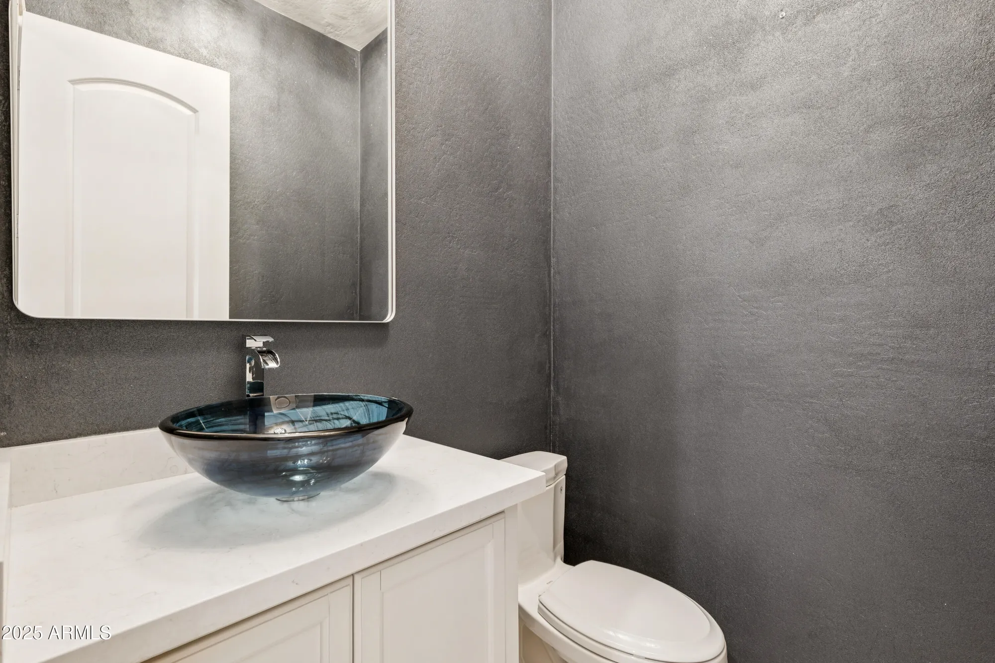 Property Slideshow image 20 of 86 | 30383 n 131st dr, Peoria, AZ, 85383