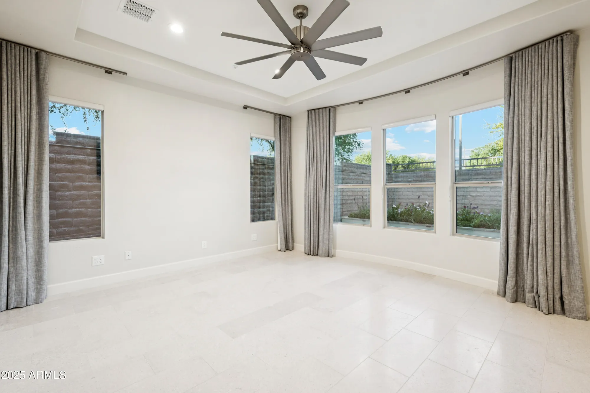 Property Slideshow image 21 of 86 | 30383 n 131st dr, Peoria, AZ, 85383