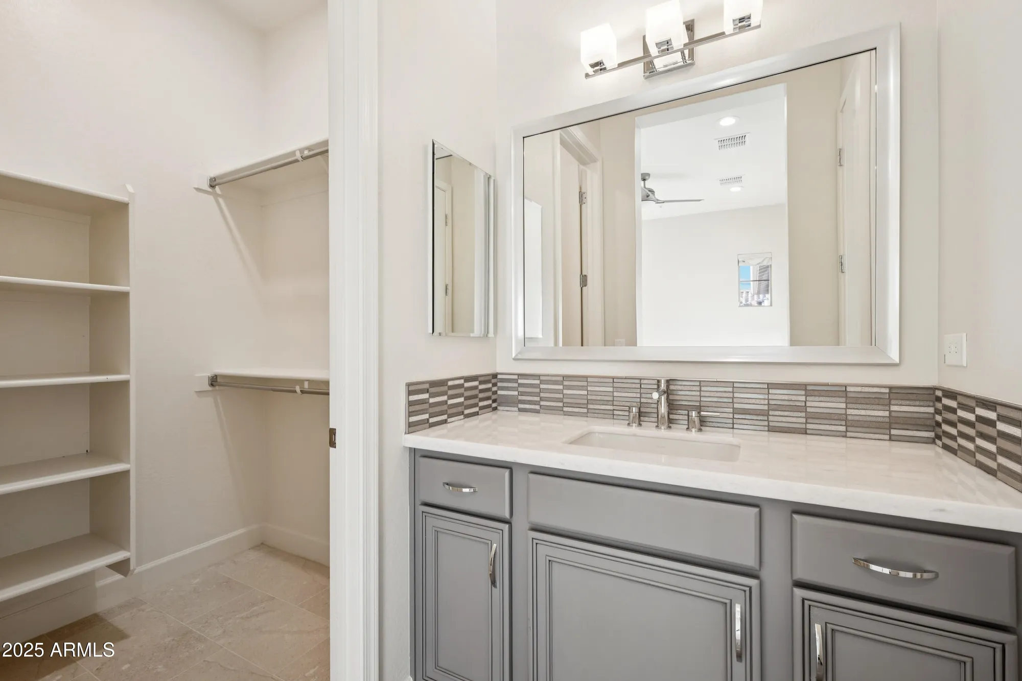 Property Slideshow image 25 of 86 | 30383 n 131st dr, Peoria, AZ, 85383