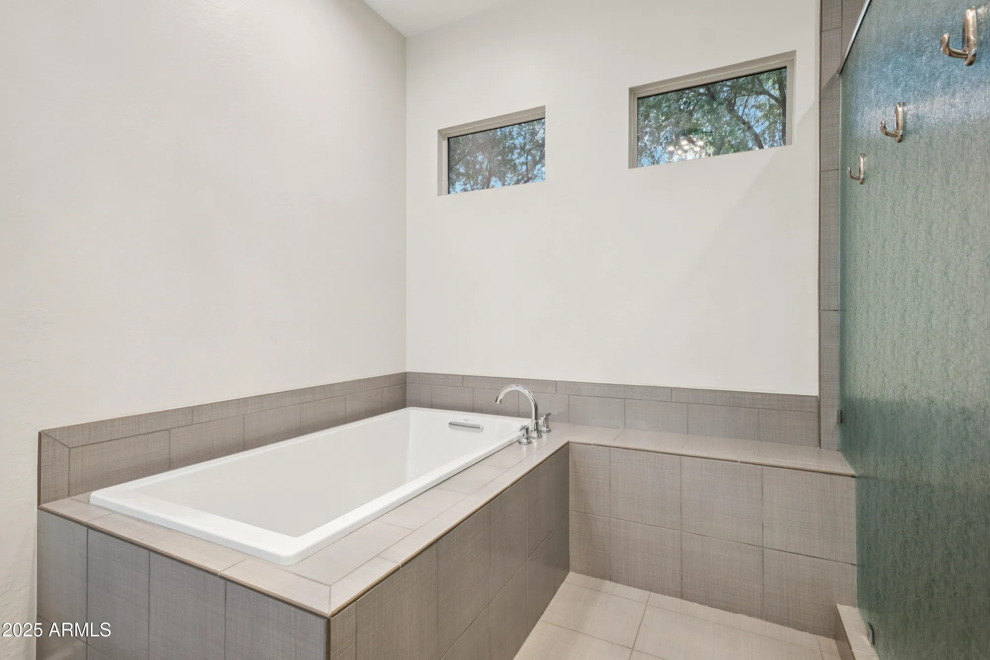 Property Slideshow image 26 of 86 | 30383 n 131st dr, Peoria, AZ, 85383