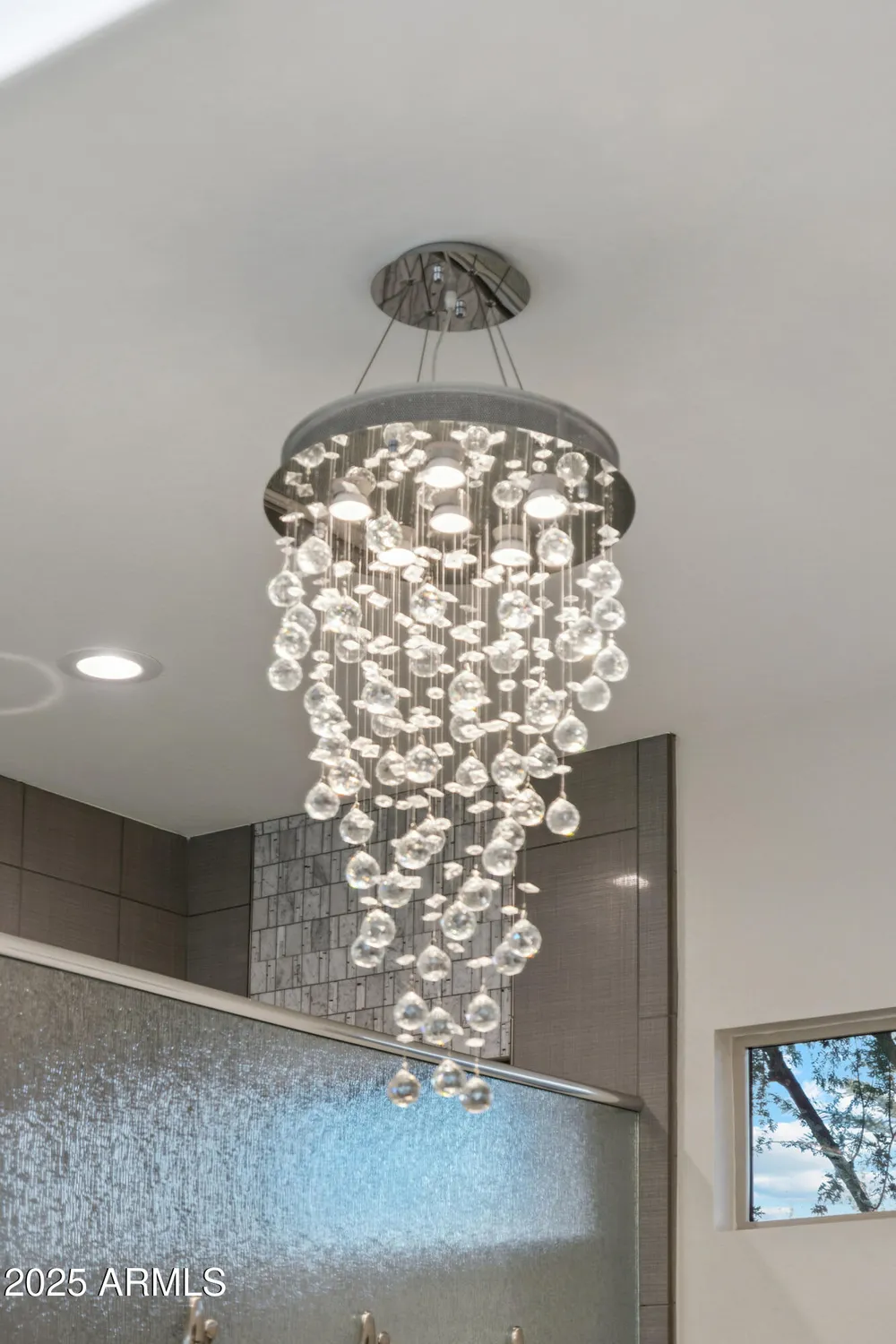 Property Slideshow image 24 of 86 | 30383 n 131st dr, Peoria, AZ, 85383