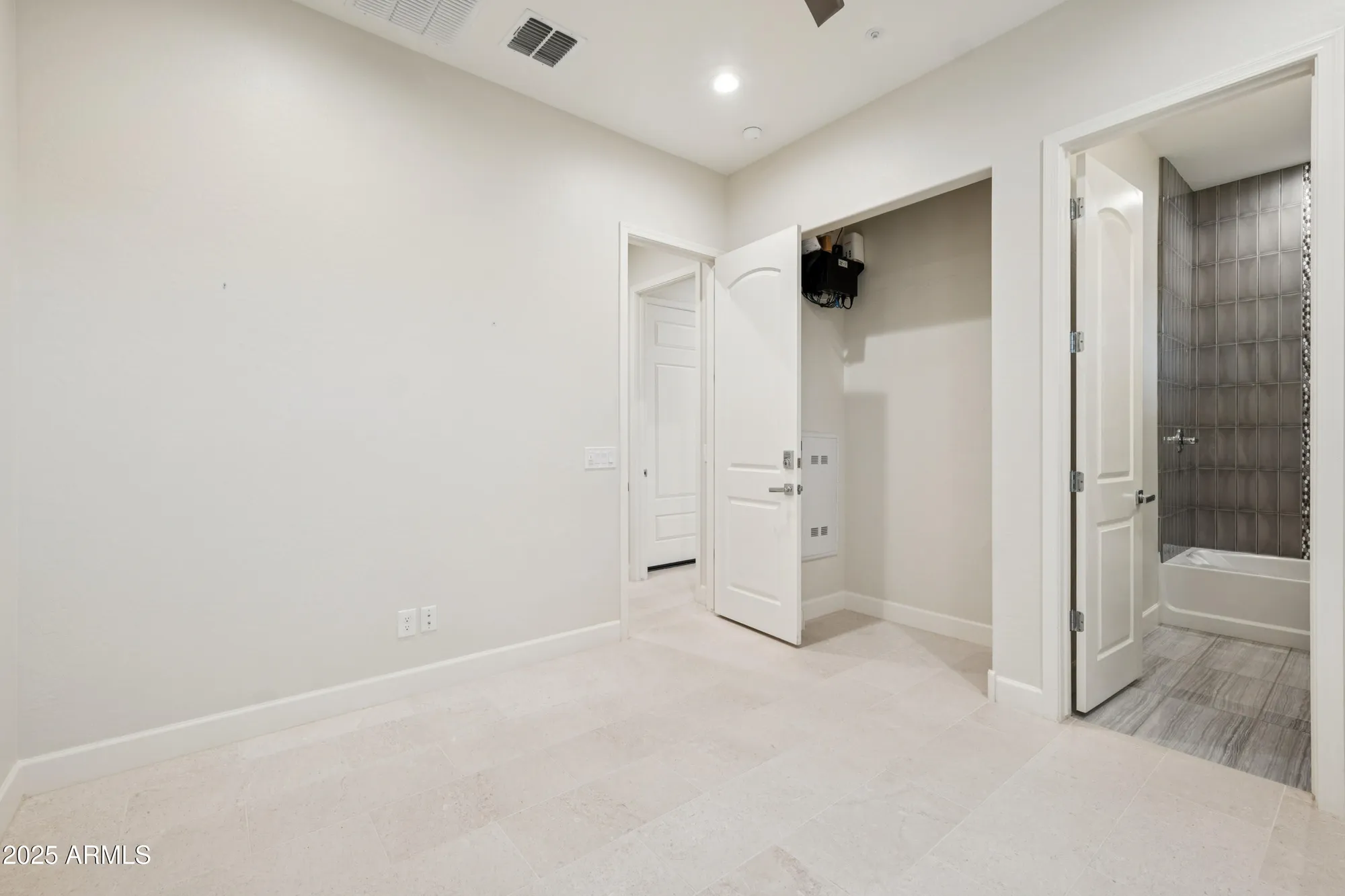 Property Slideshow image 30 of 86 | 30383 n 131st dr, Peoria, AZ, 85383