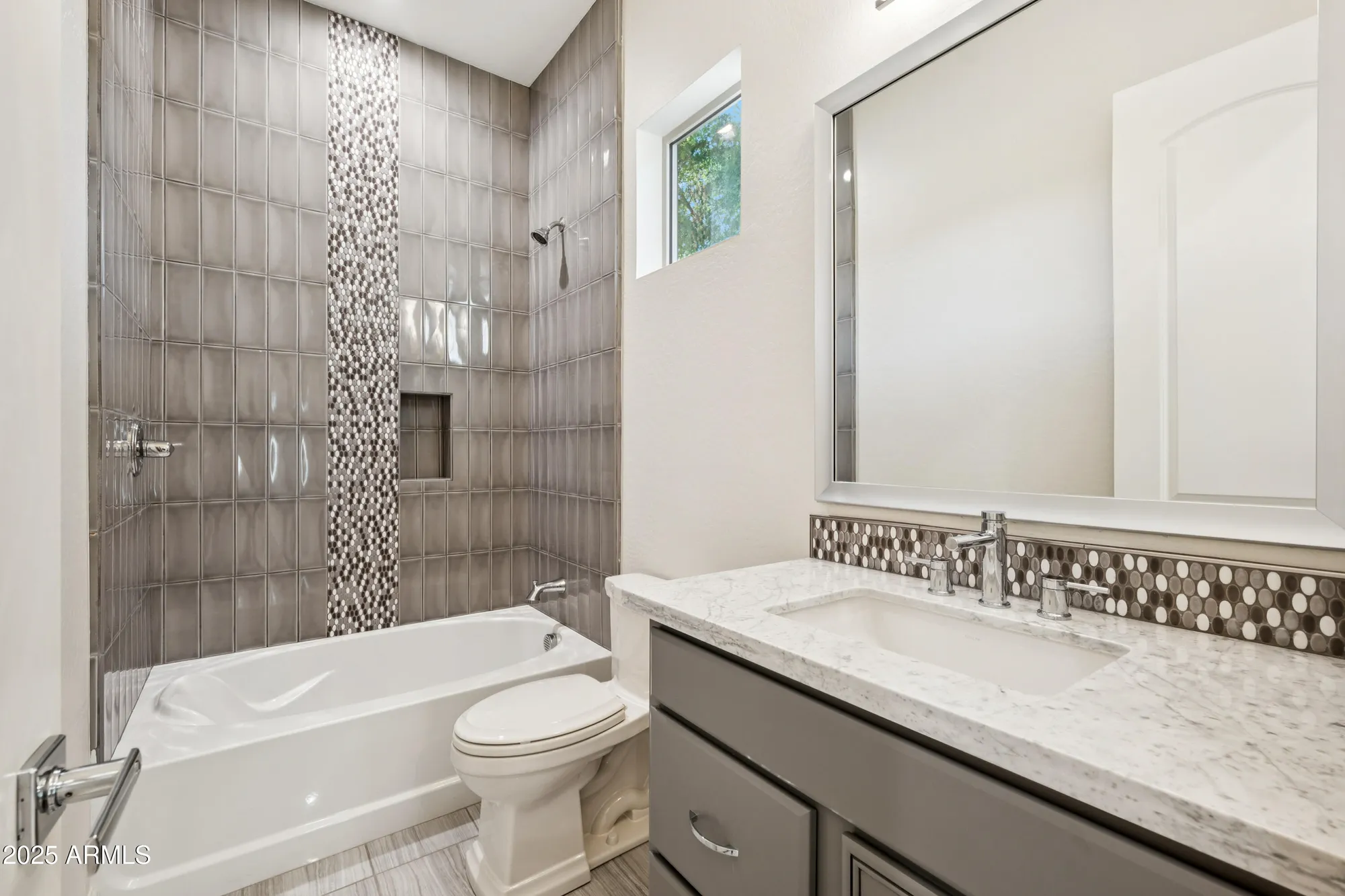 Property Slideshow image 31 of 86 | 30383 n 131st dr, Peoria, AZ, 85383