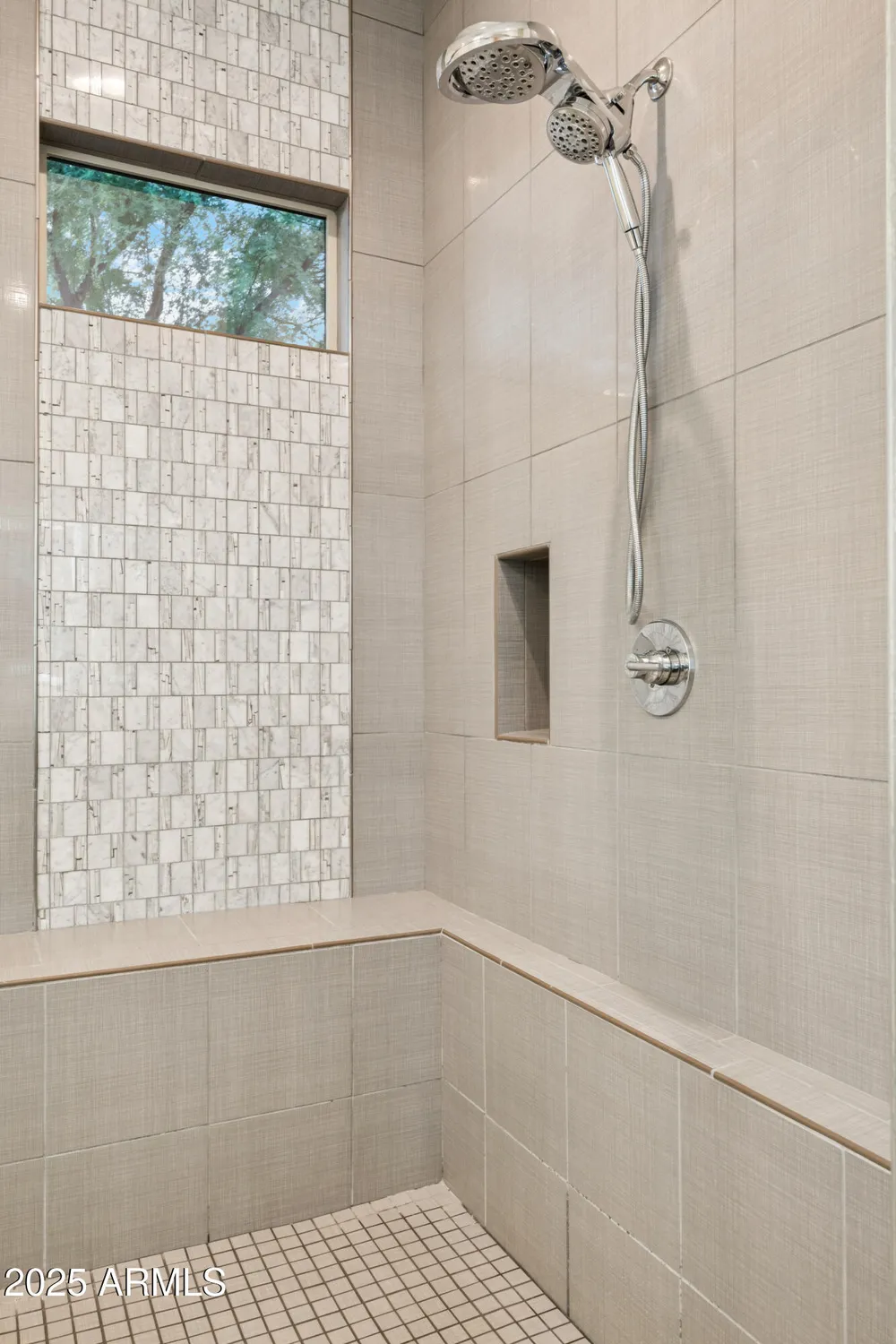 Property Slideshow image 27 of 86 | 30383 n 131st dr, Peoria, AZ, 85383