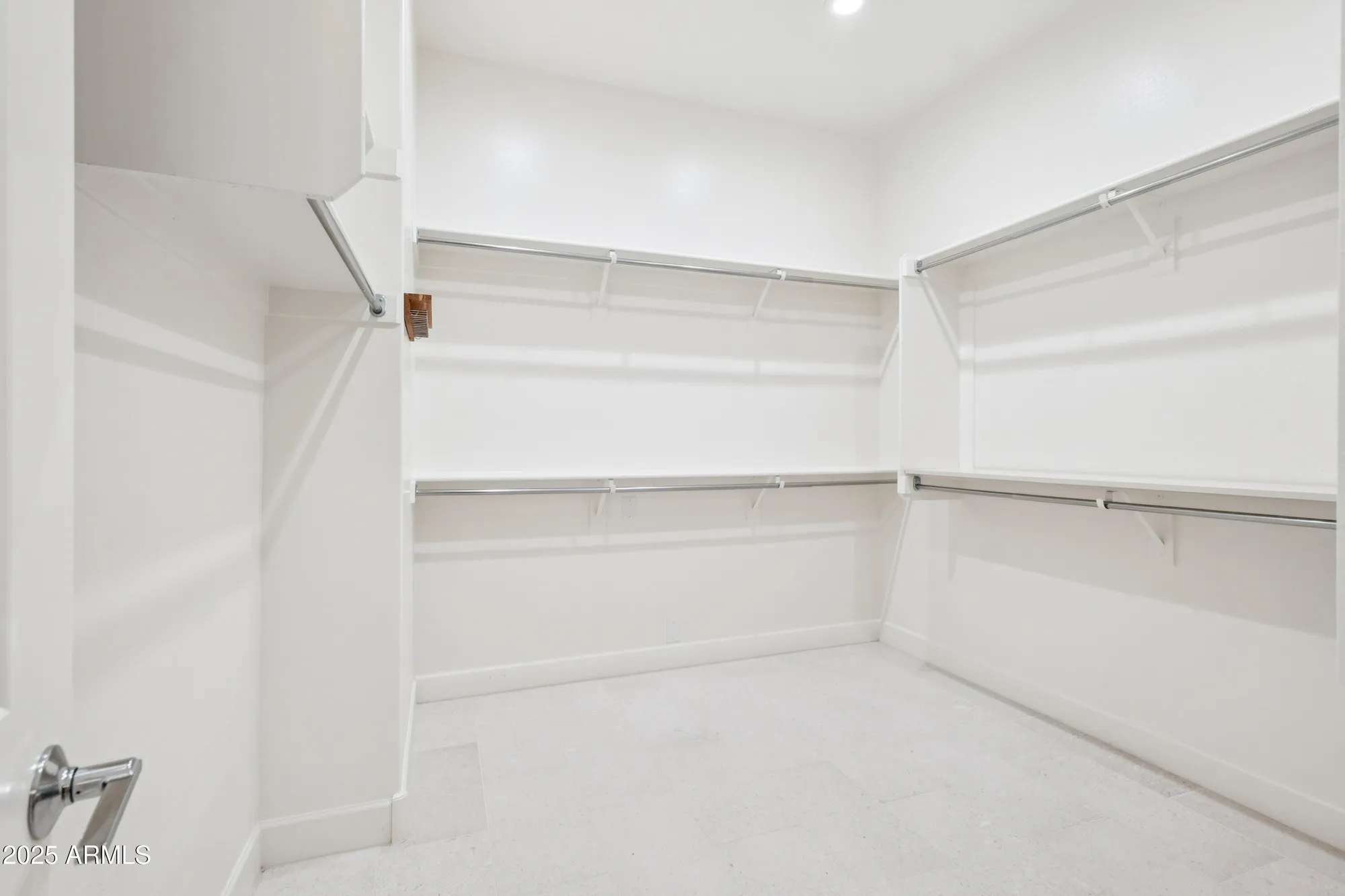 Property Slideshow image 28 of 86 | 30383 n 131st dr, Peoria, AZ, 85383