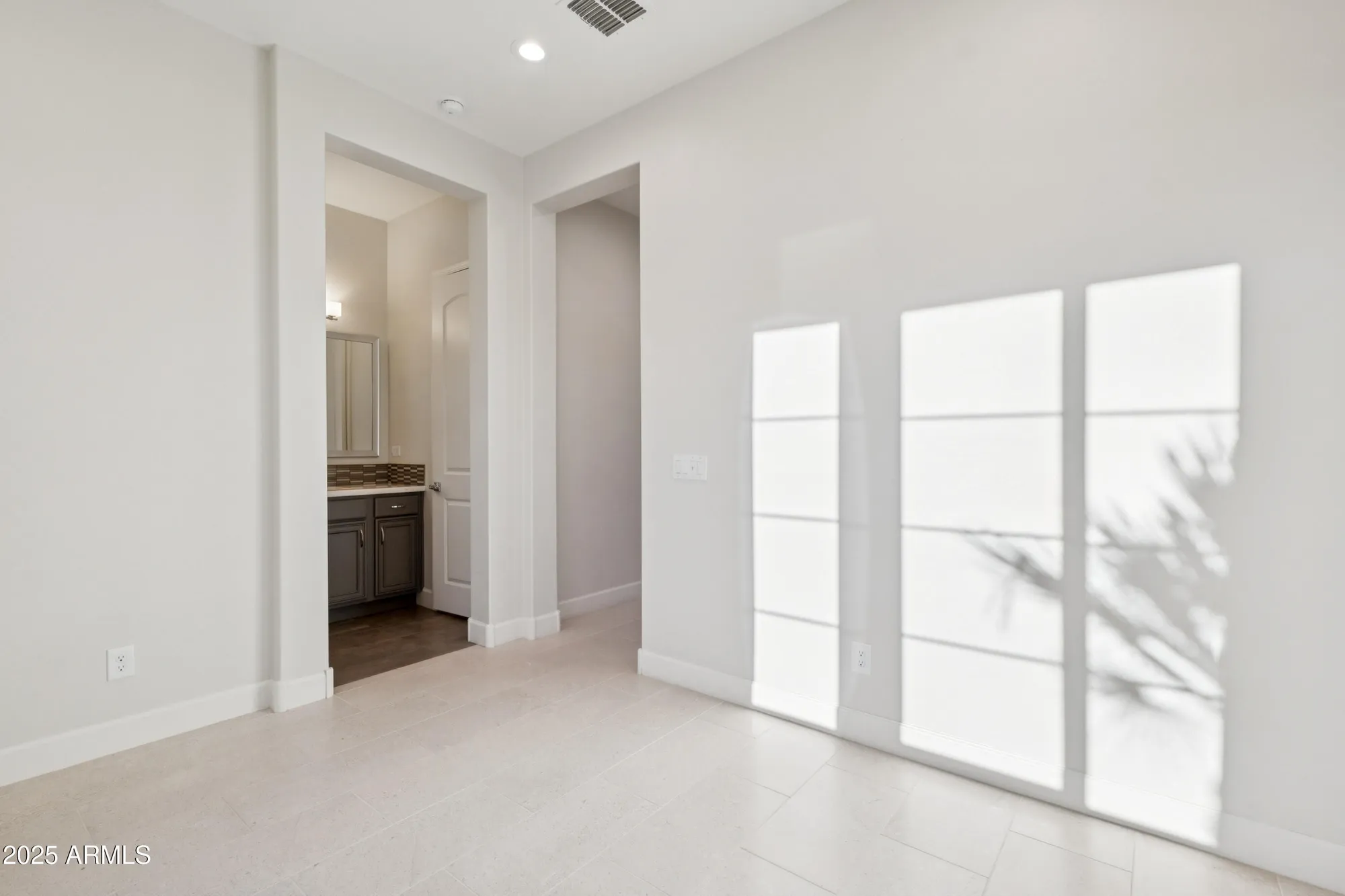 Property Slideshow image 35 of 86 | 30383 n 131st dr, Peoria, AZ, 85383