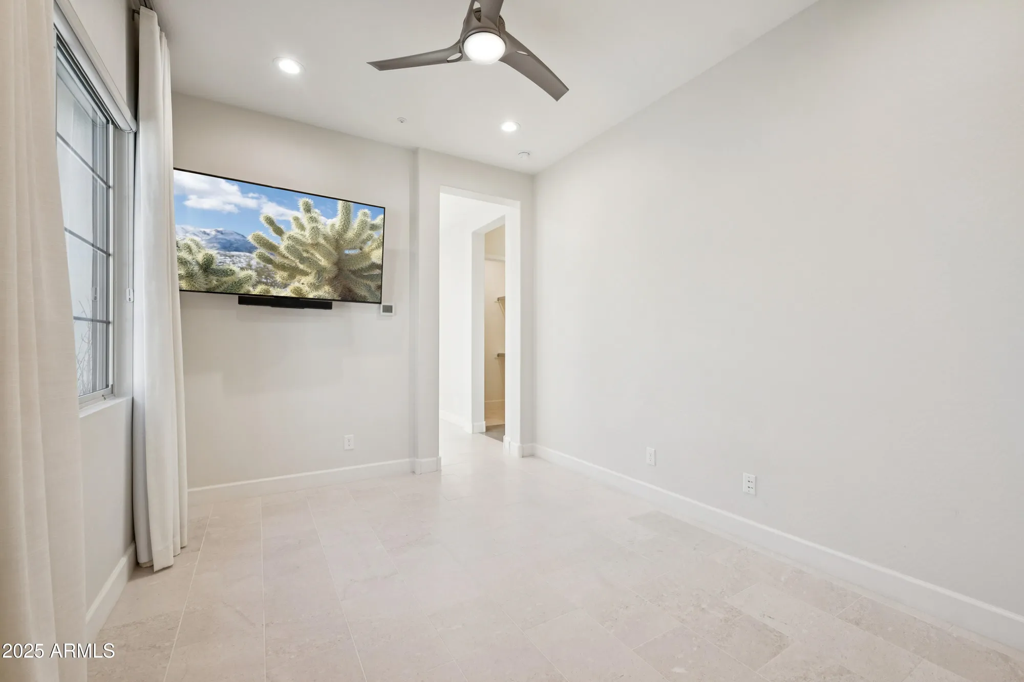 Property Slideshow image 32 of 86 | 30383 n 131st dr, Peoria, AZ, 85383