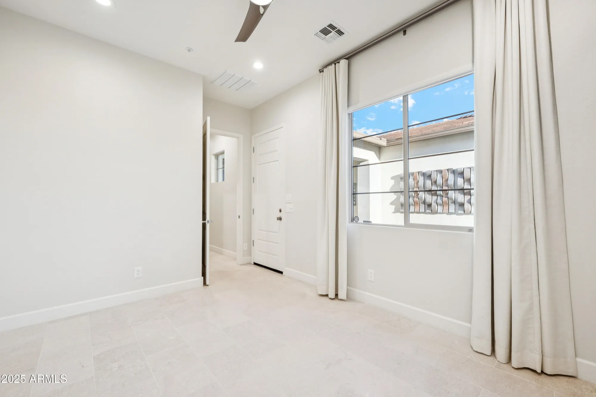 Property Slideshow image 33 of 86 | 30383 n 131st dr, Peoria, AZ, 85383