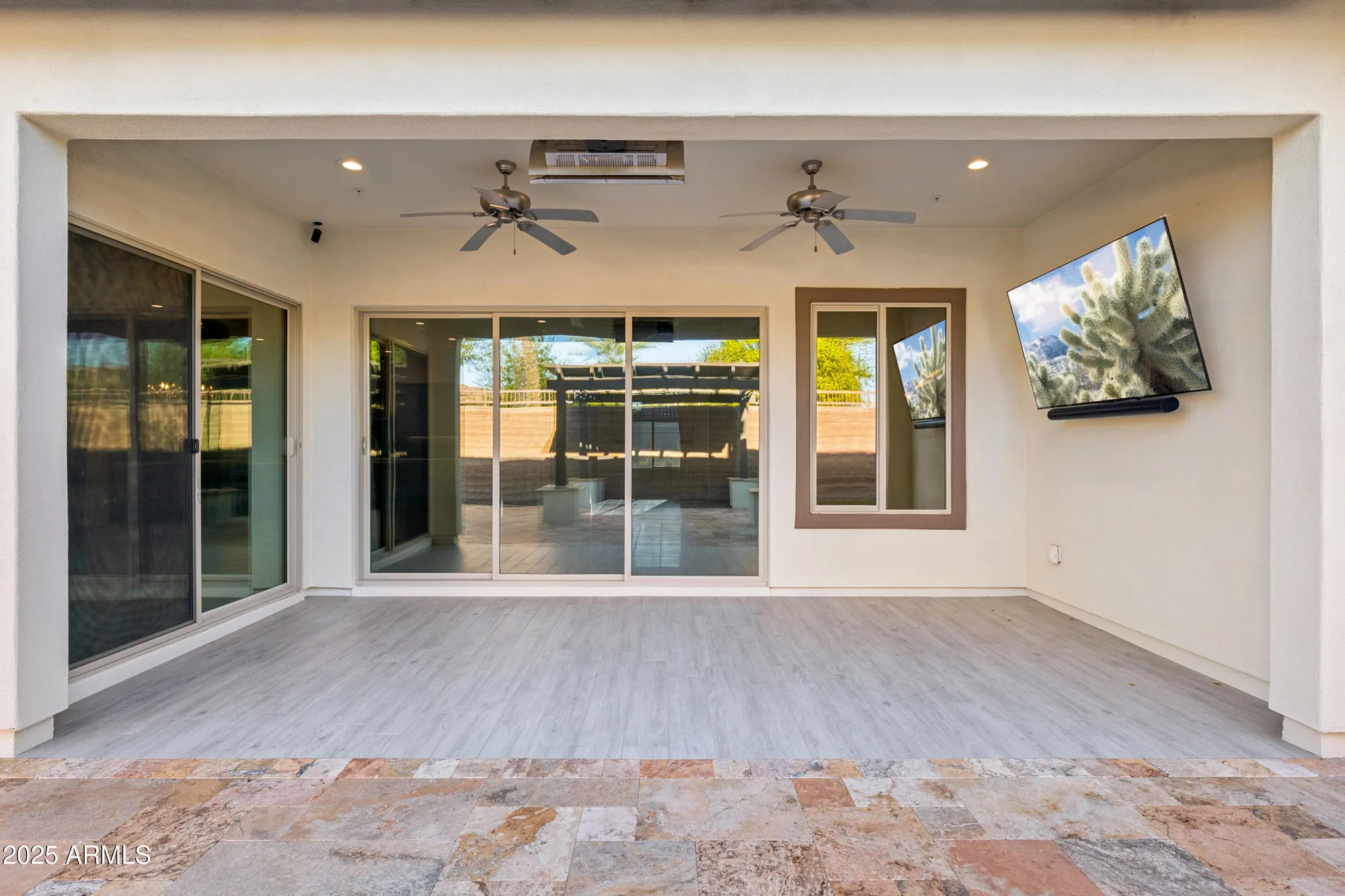 Property Slideshow image 37 of 86 | 30383 n 131st dr, Peoria, AZ, 85383