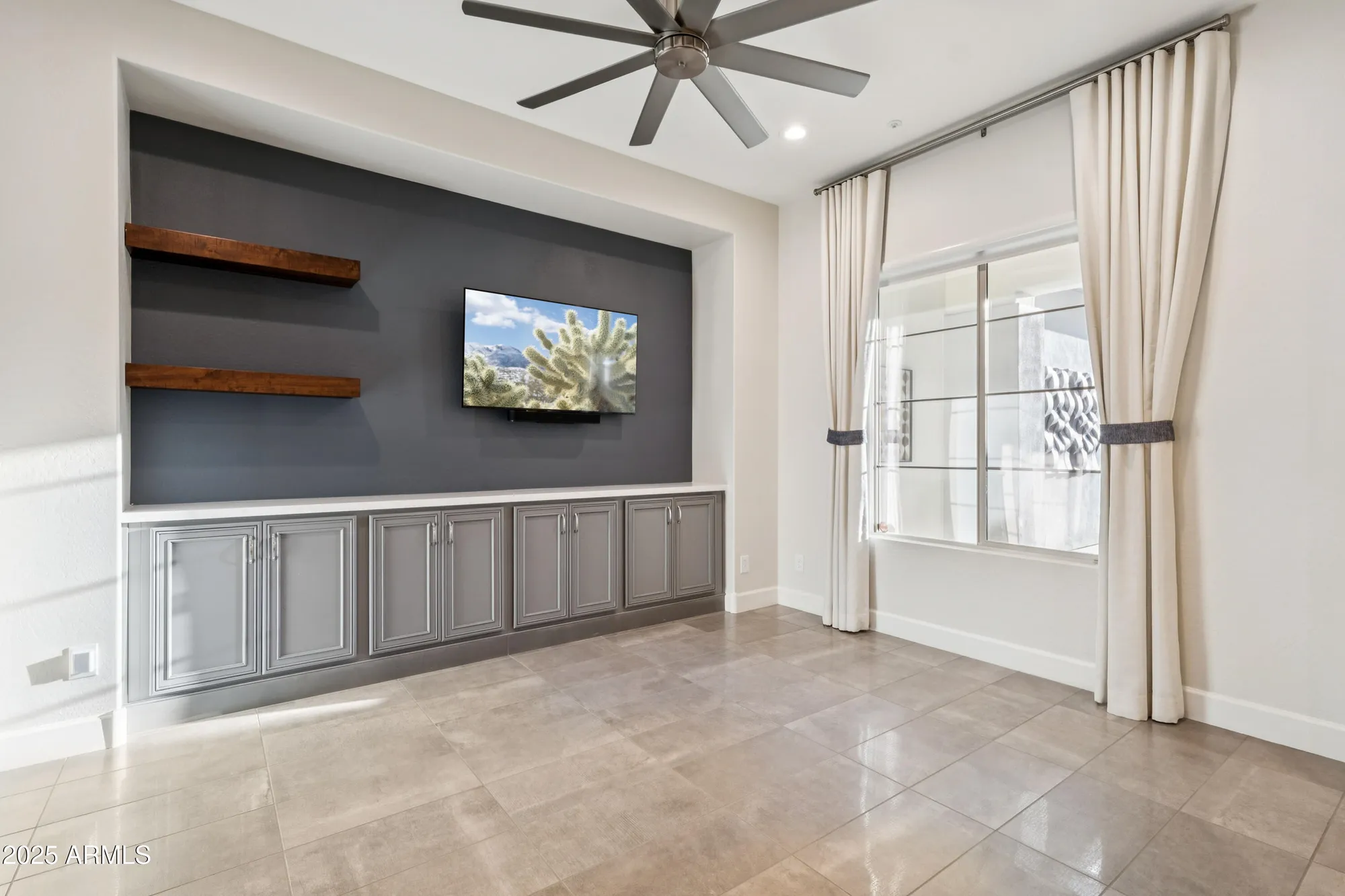 Property Slideshow image 36 of 86 | 30383 n 131st dr, Peoria, AZ, 85383