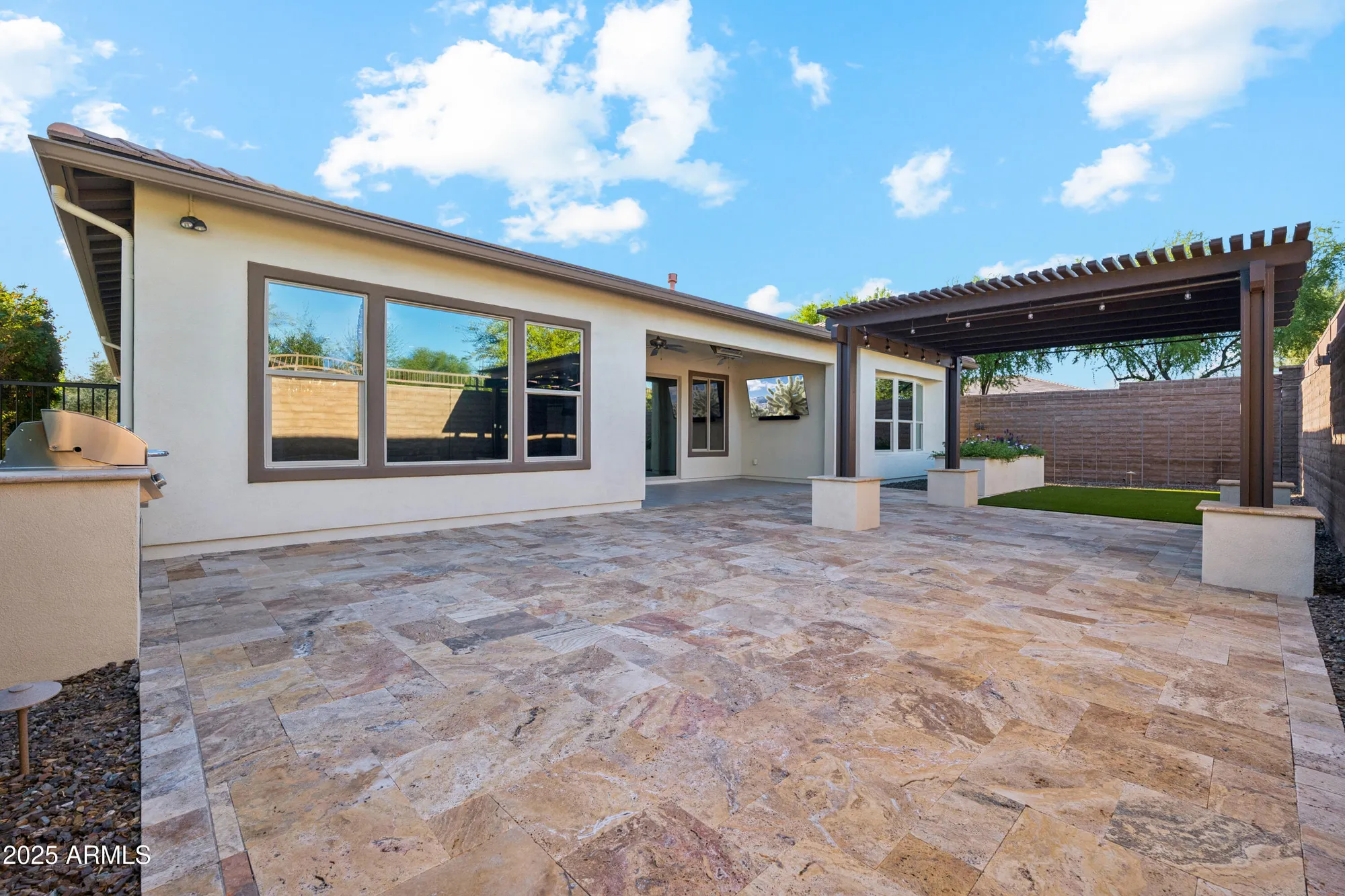 Property Slideshow image 39 of 86 | 30383 n 131st dr, Peoria, AZ, 85383