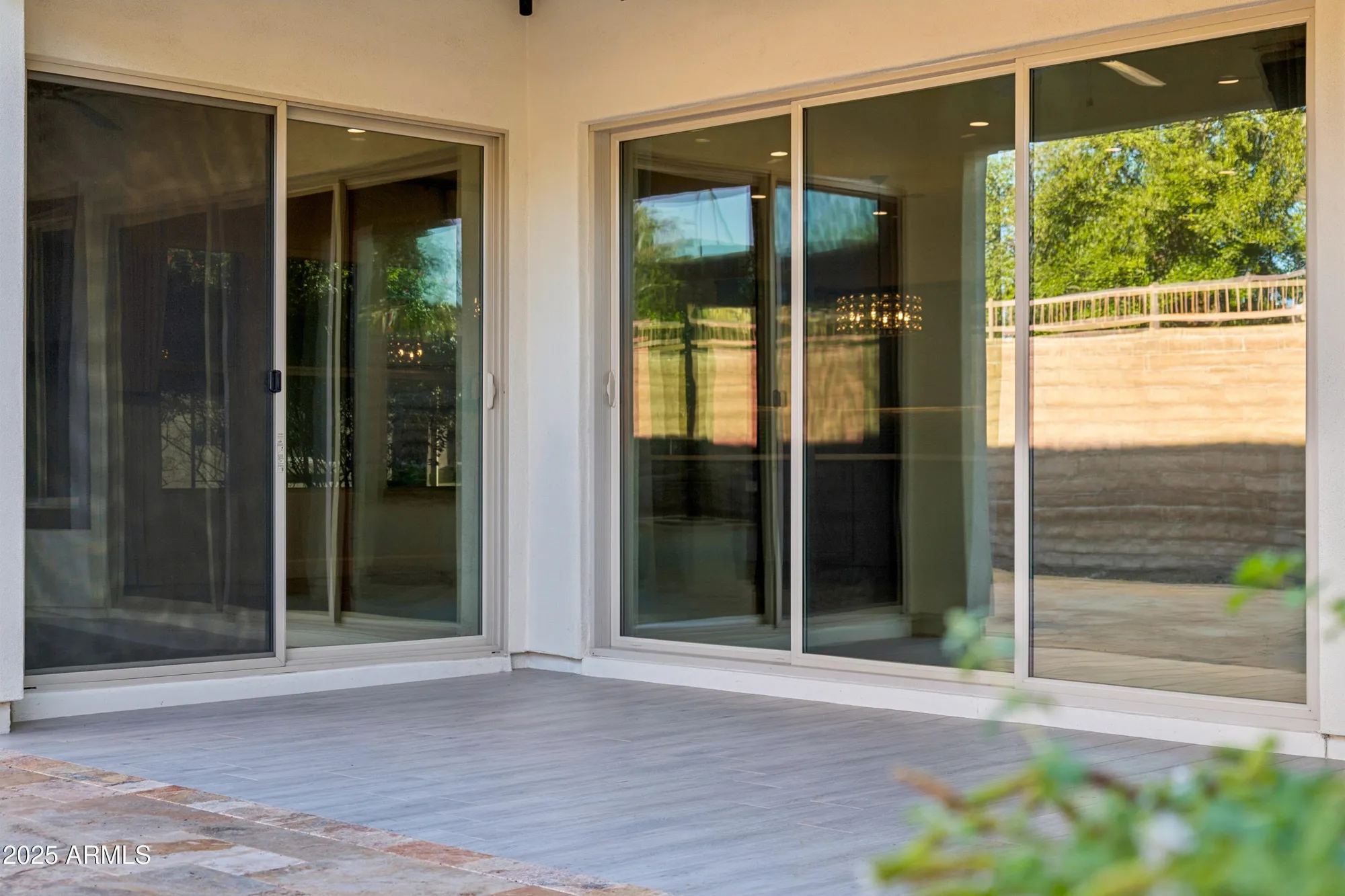 Property Slideshow image 38 of 86 | 30383 n 131st dr, Peoria, AZ, 85383