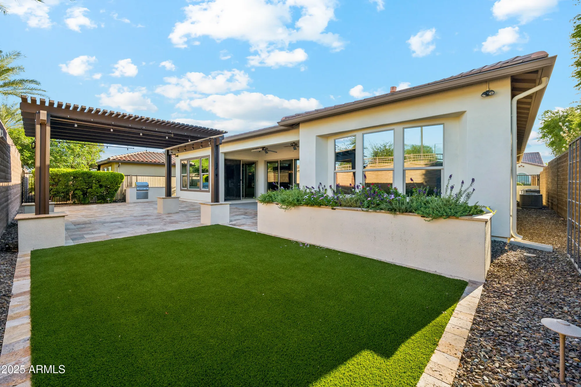 Property Slideshow image 41 of 86 | 30383 n 131st dr, Peoria, AZ, 85383