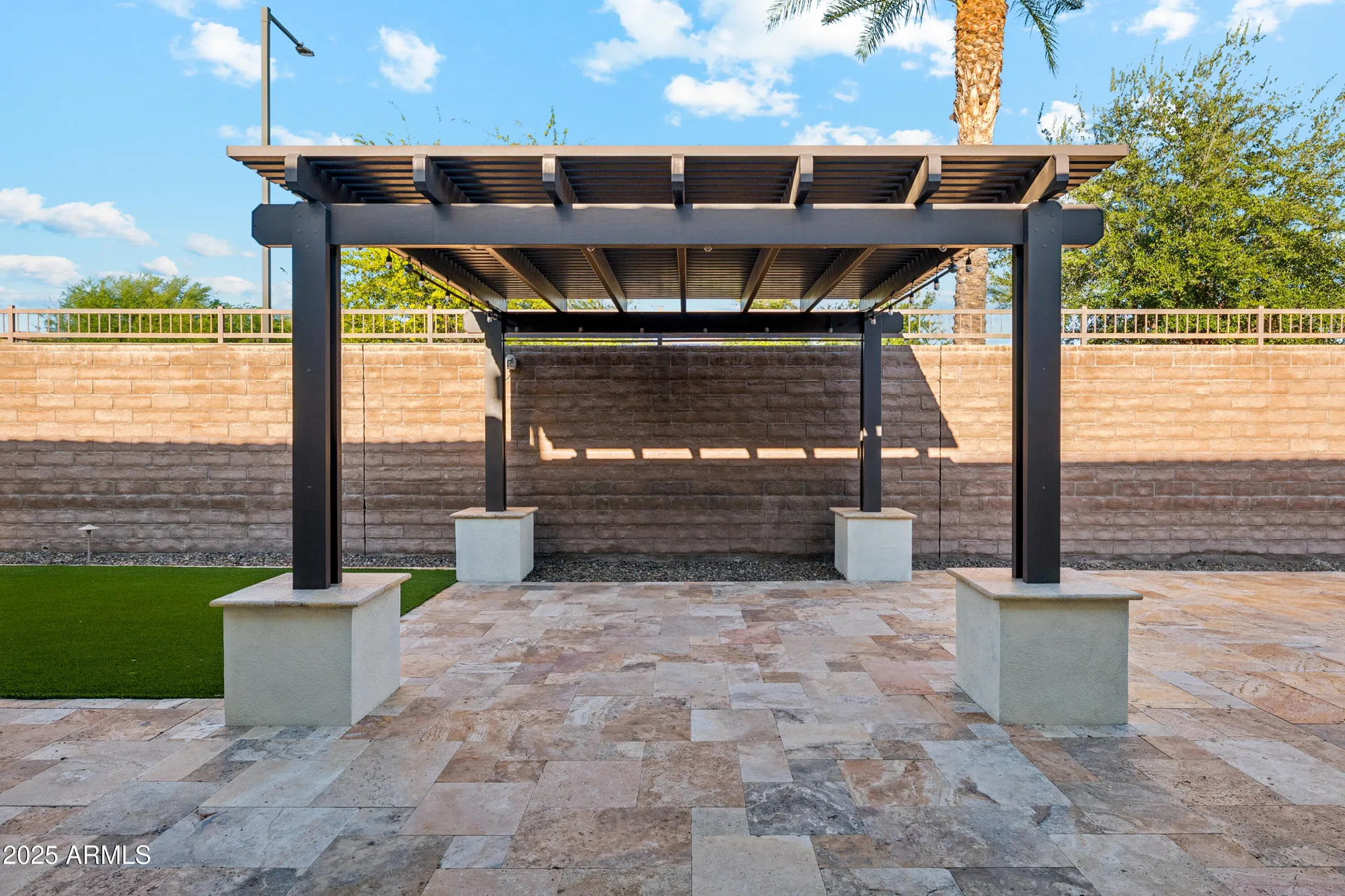 Property Slideshow image 40 of 86 | 30383 n 131st dr, Peoria, AZ, 85383