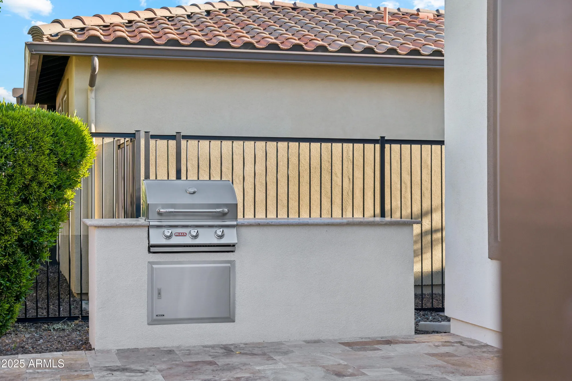 Property Slideshow image 44 of 86 | 30383 n 131st dr, Peoria, AZ, 85383