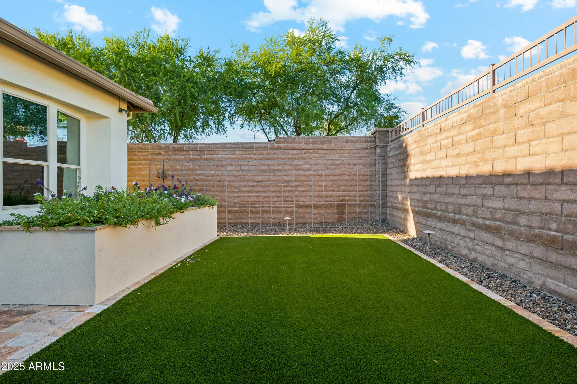 Property Slideshow image 42 of 86 | 30383 n 131st dr, Peoria, AZ, 85383