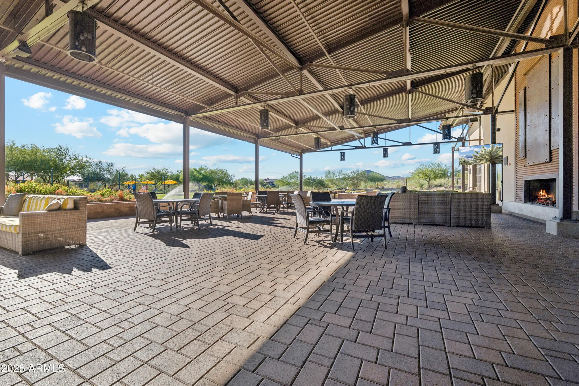 Property Slideshow image 43 of 86 | 30383 n 131st dr, Peoria, AZ, 85383