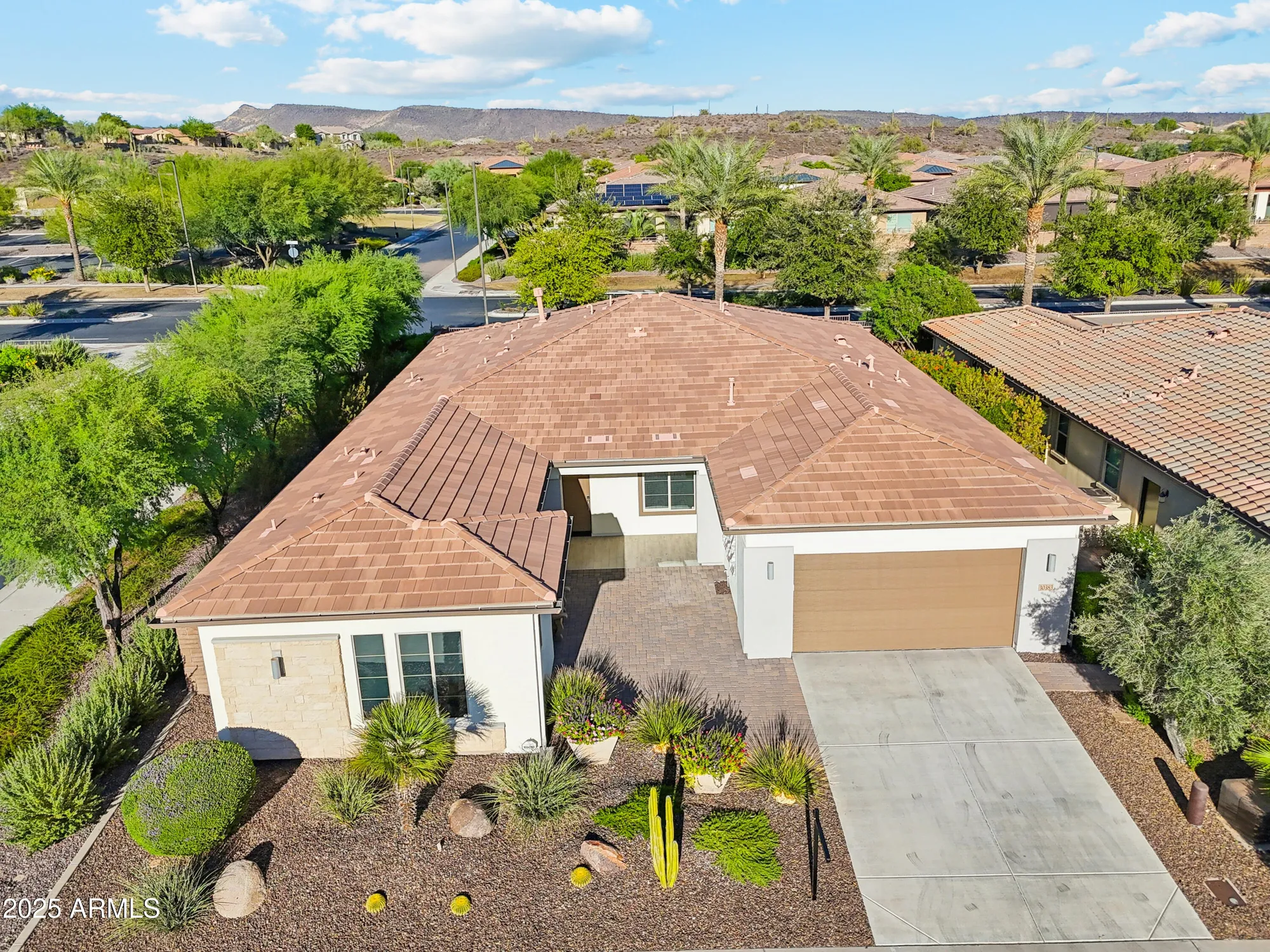 Property Slideshow image 46 of 86 | 30383 n 131st dr, Peoria, AZ, 85383